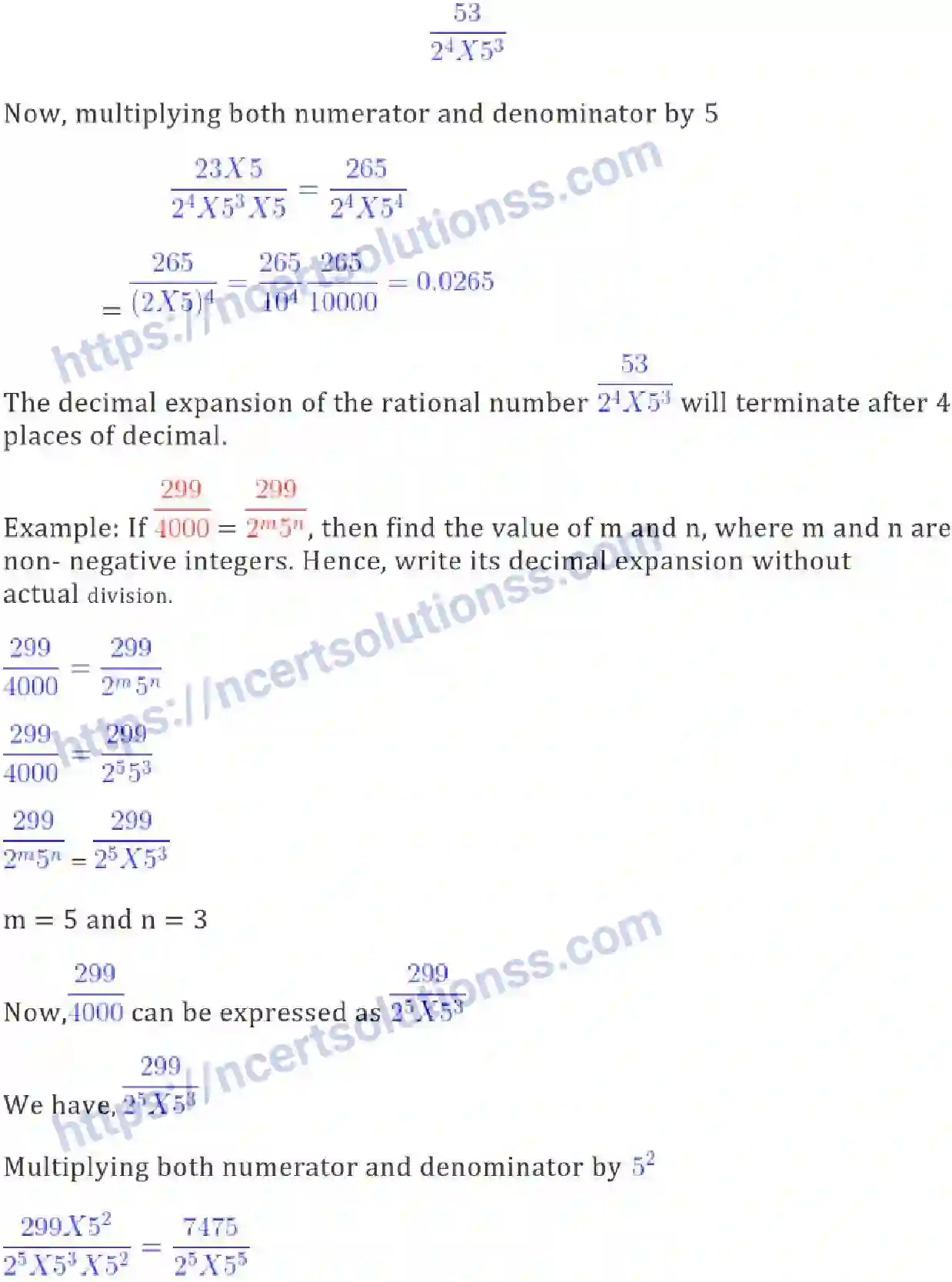 NCERT-Notes-Class-10-Maths-Real-Numbers-477-page-23