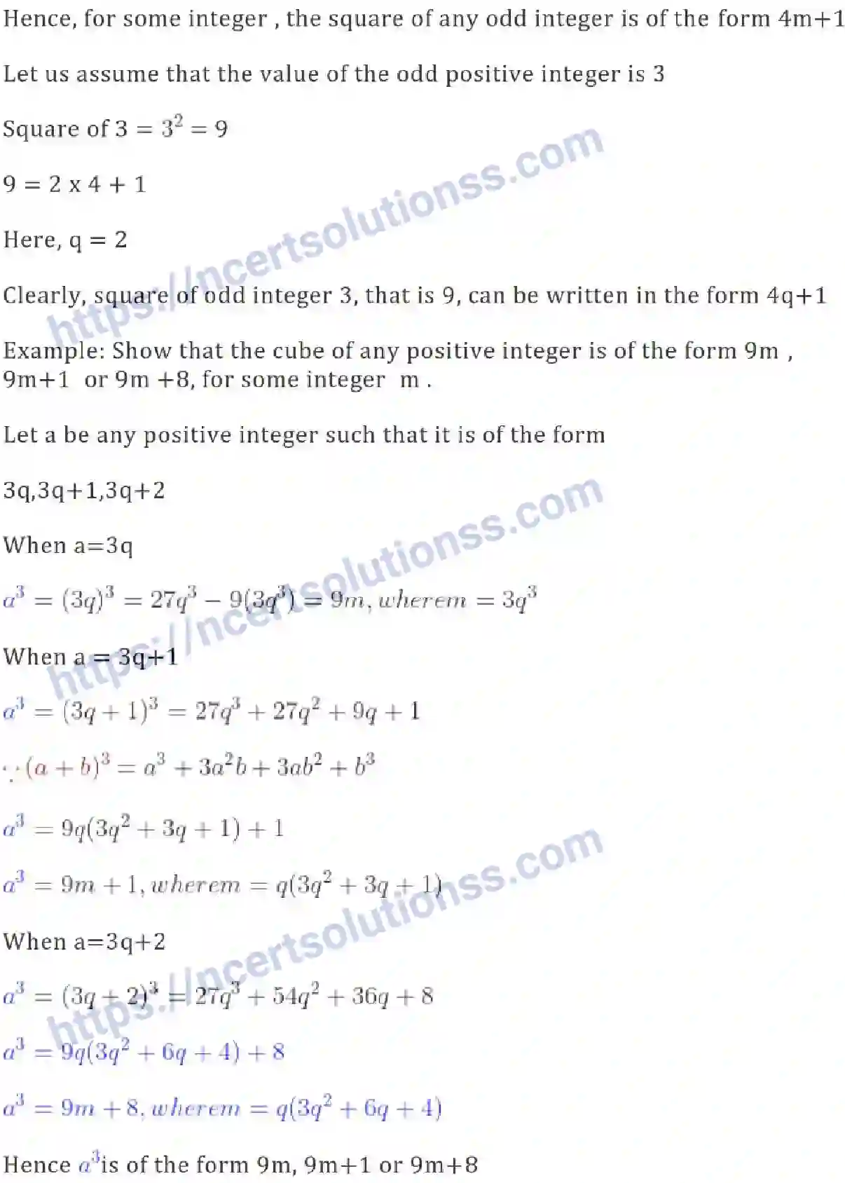 NCERT-Notes-Class-10-Maths-Real-Numbers-477-page-6