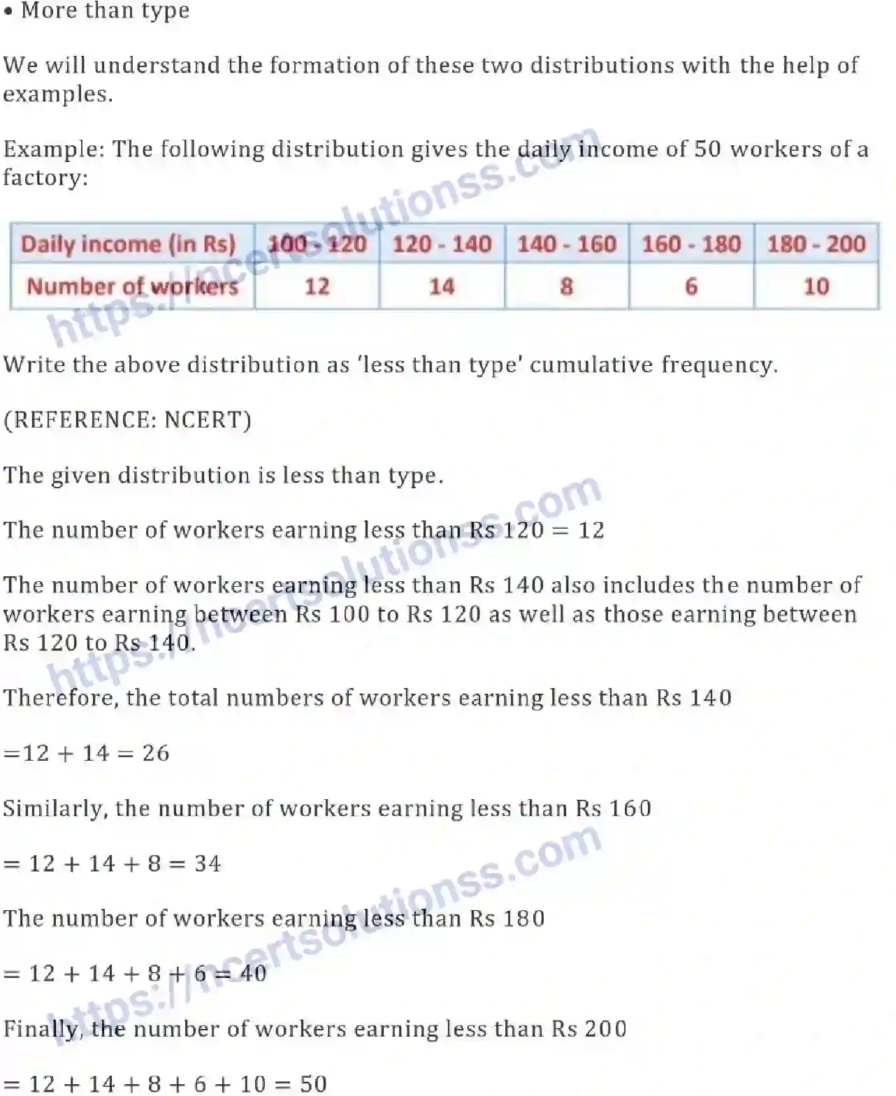 NCERT-Notes-Class-10-Maths-Statistics-490-page-16