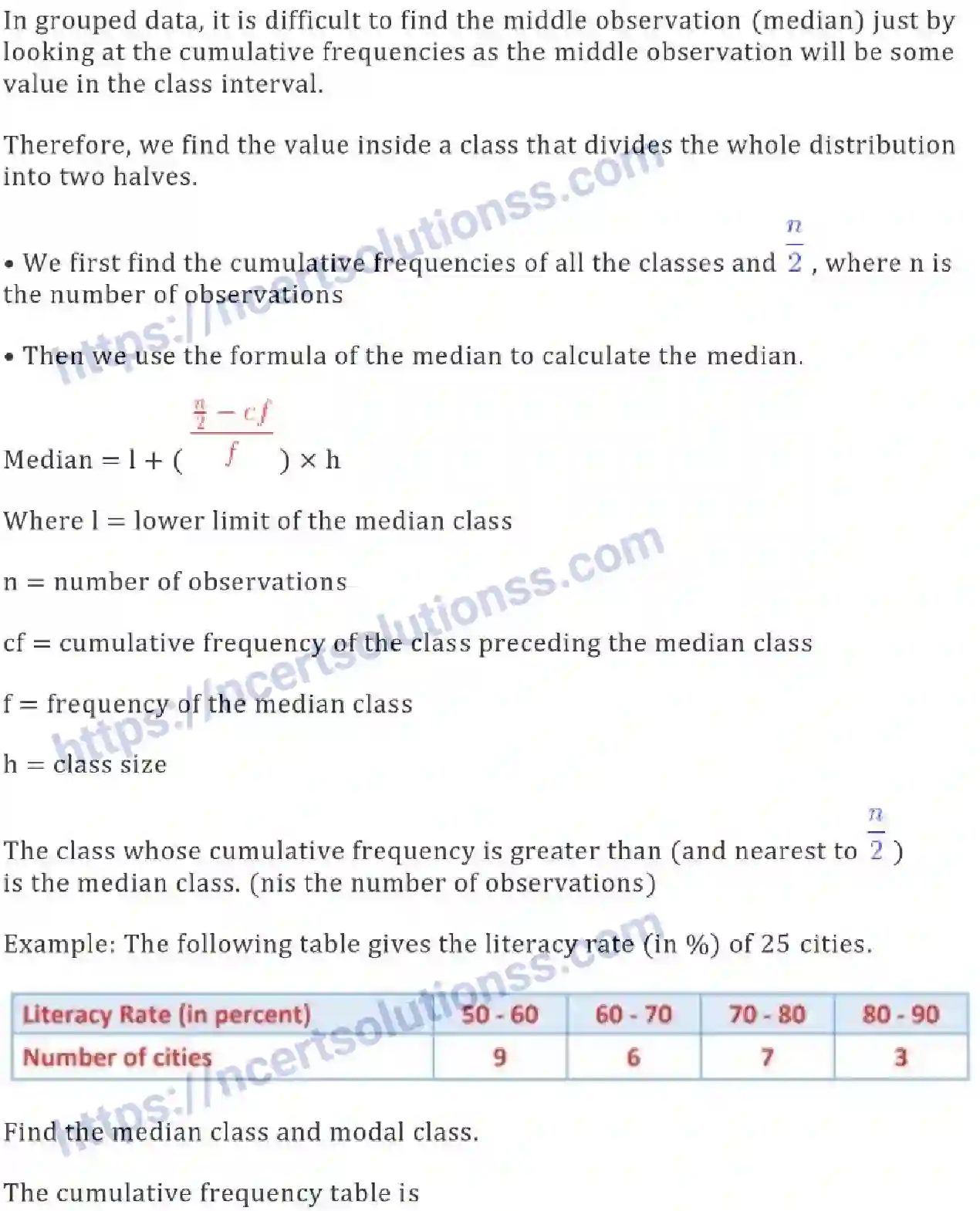NCERT-Notes-Class-10-Maths-Statistics-490-page-18