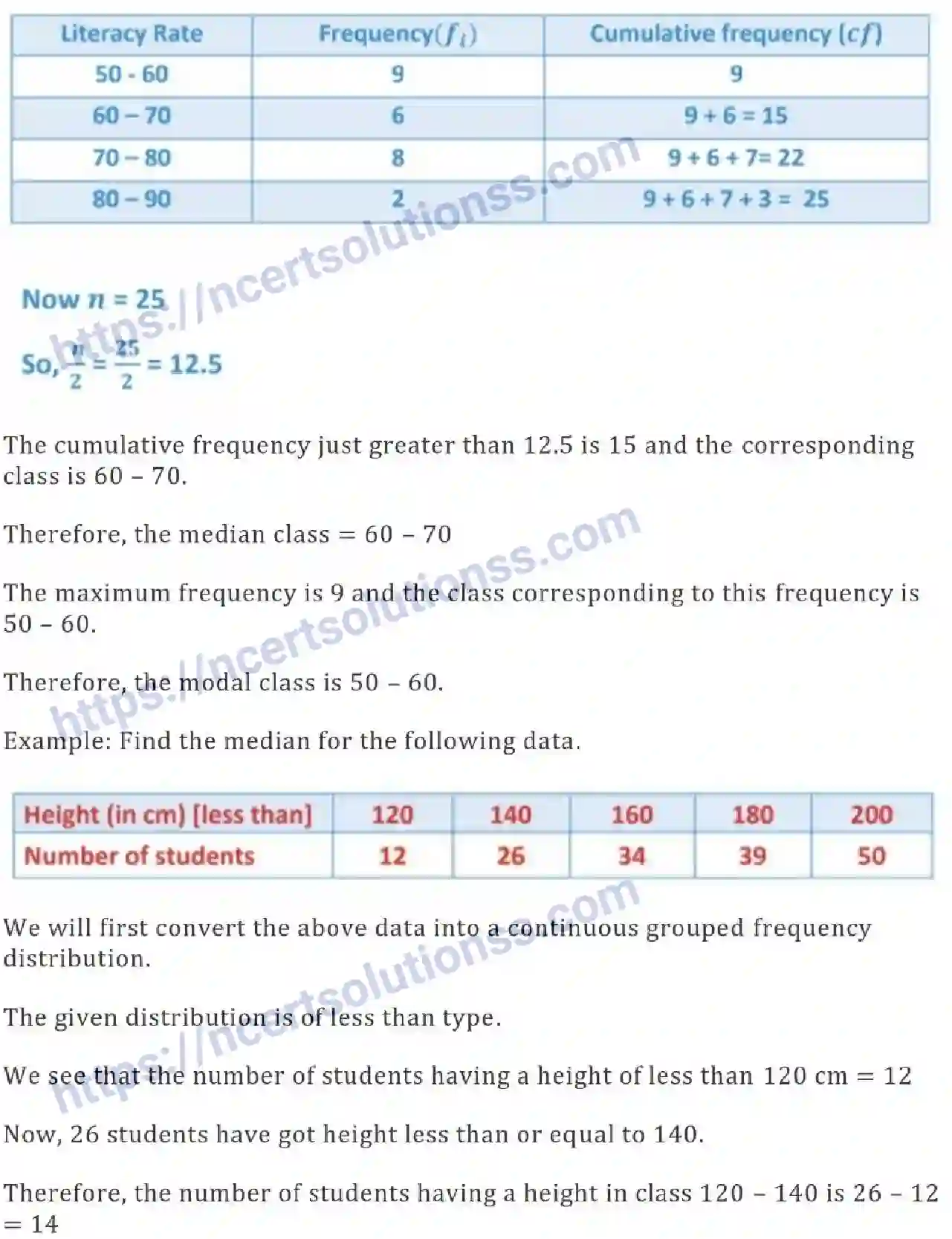 NCERT-Notes-Class-10-Maths-Statistics-490-page-19