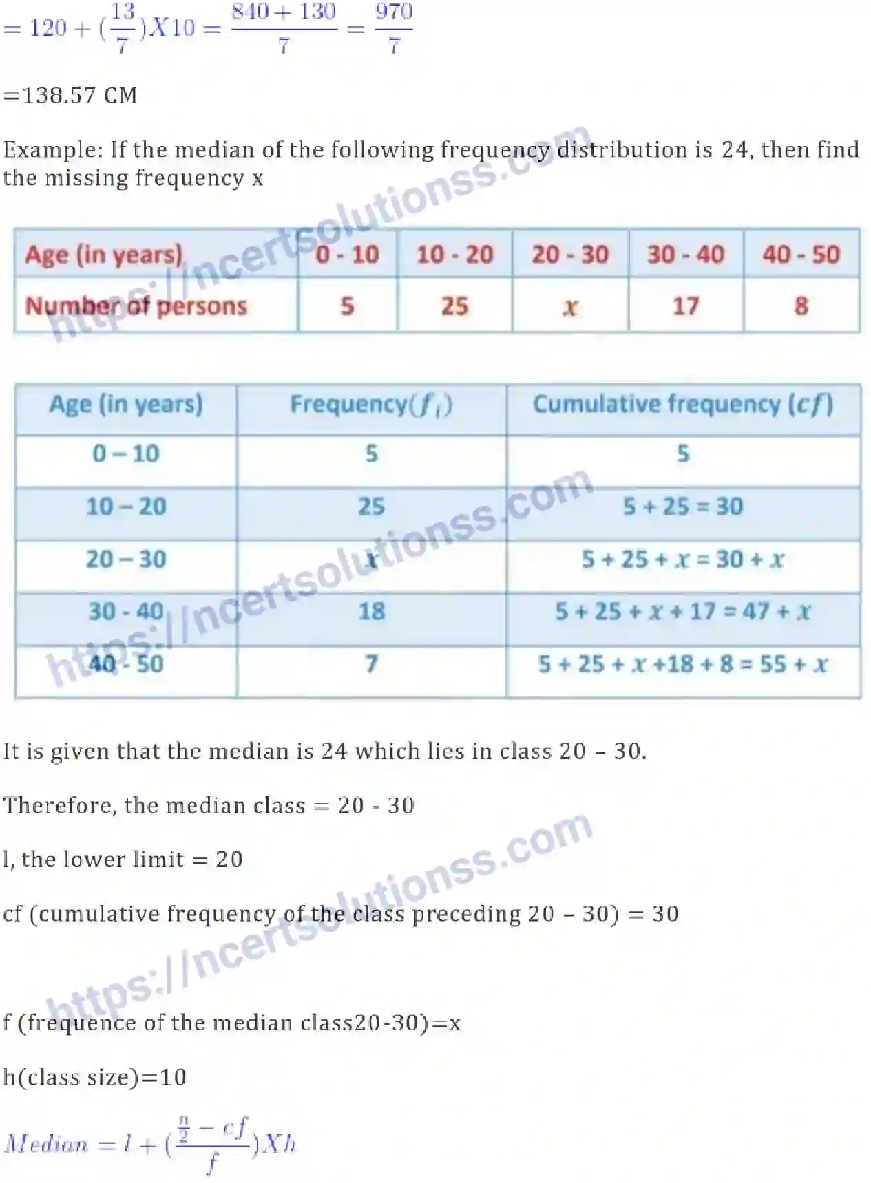 NCERT-Notes-Class-10-Maths-Statistics-490-page-21