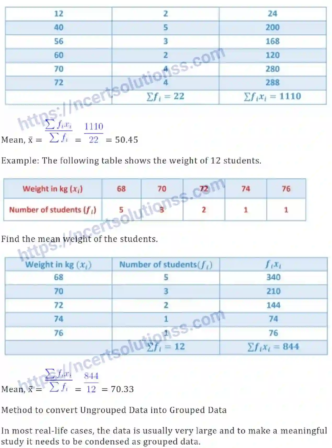 NCERT-Notes-Class-10-Maths-Statistics-490-page-3
