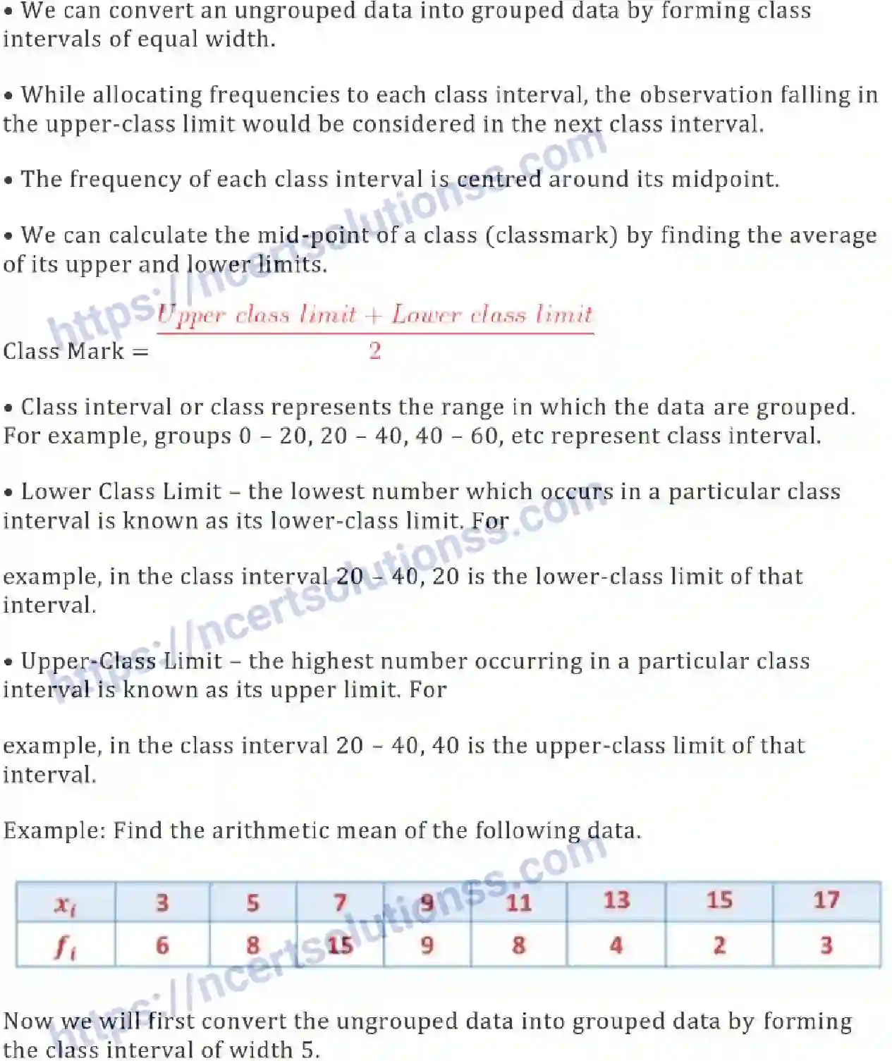 NCERT-Notes-Class-10-Maths-Statistics-490-page-4