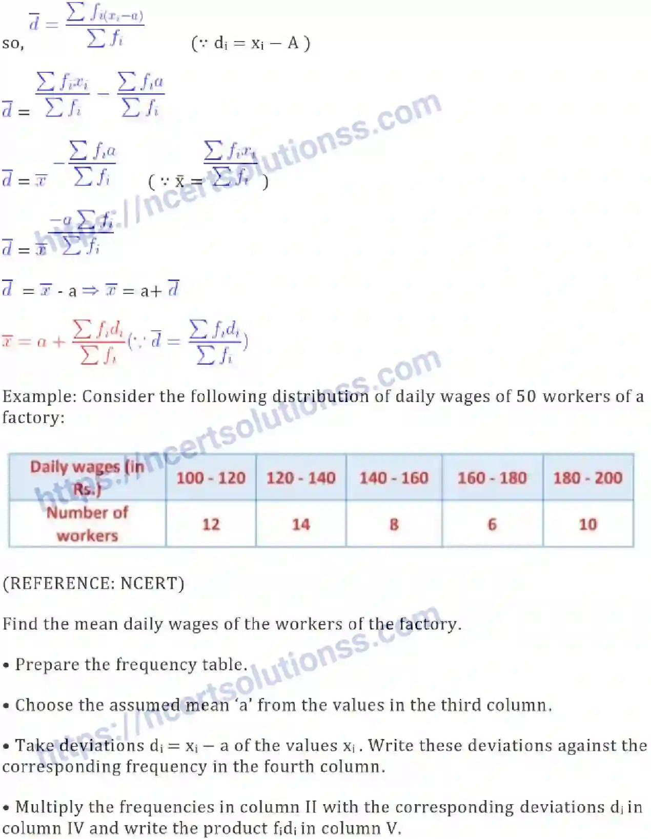 NCERT-Notes-Class-10-Maths-Statistics-490-page-7