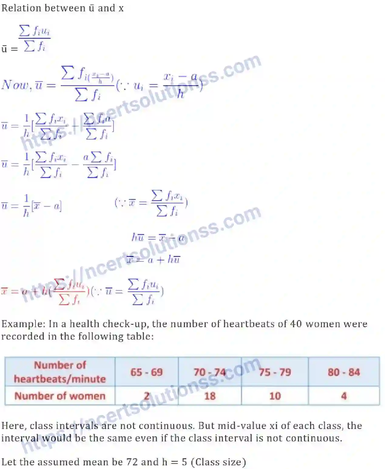 NCERT-Notes-Class-10-Maths-Statistics-490-page-9