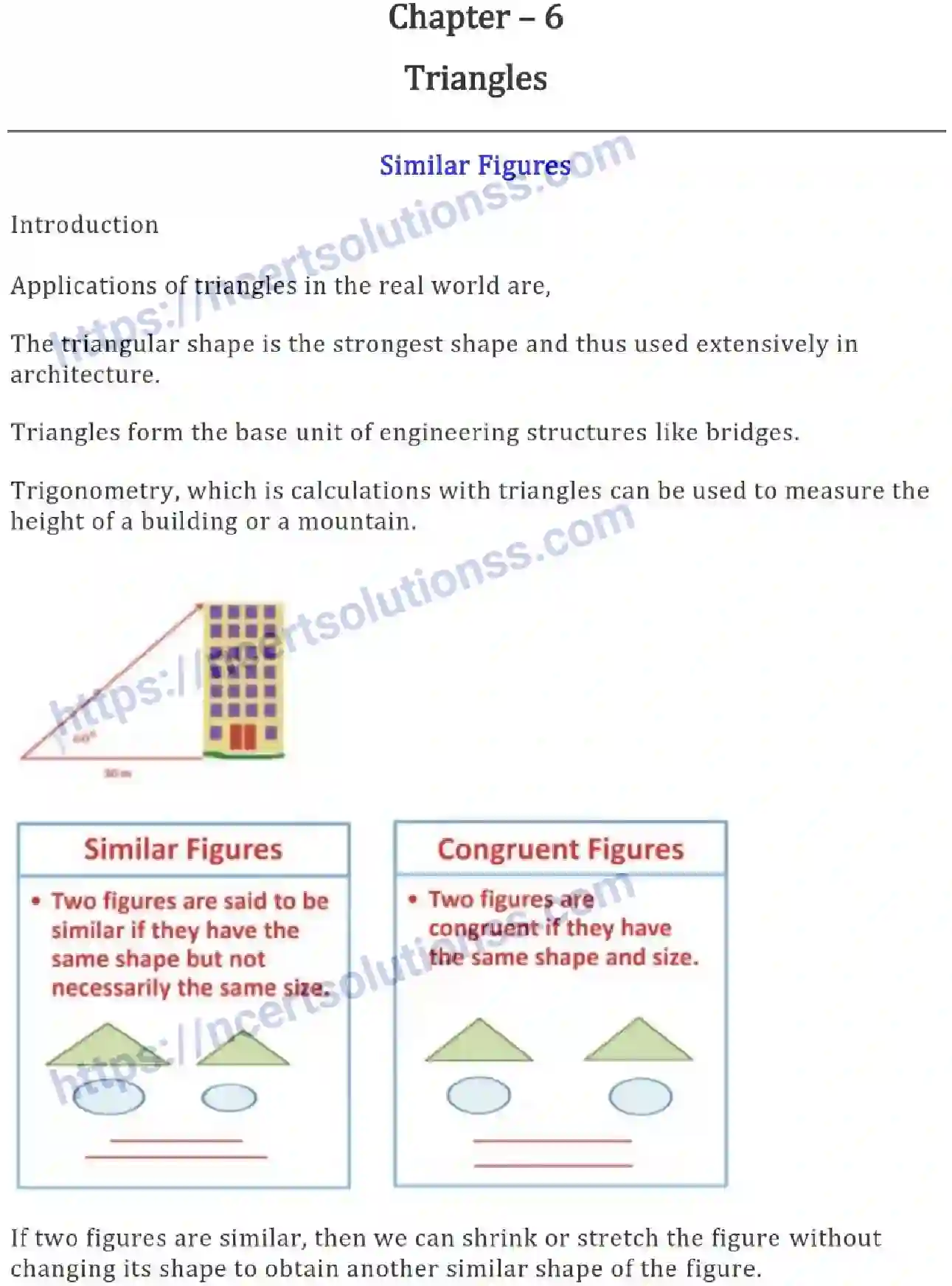 NCERT-Notes-Class-10-Maths-Triangles-482-page-1