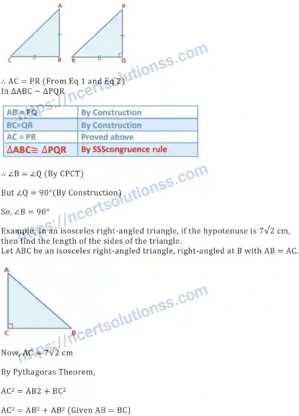NCERT-Notes-Class-10-Maths-Triangles-482-page-29