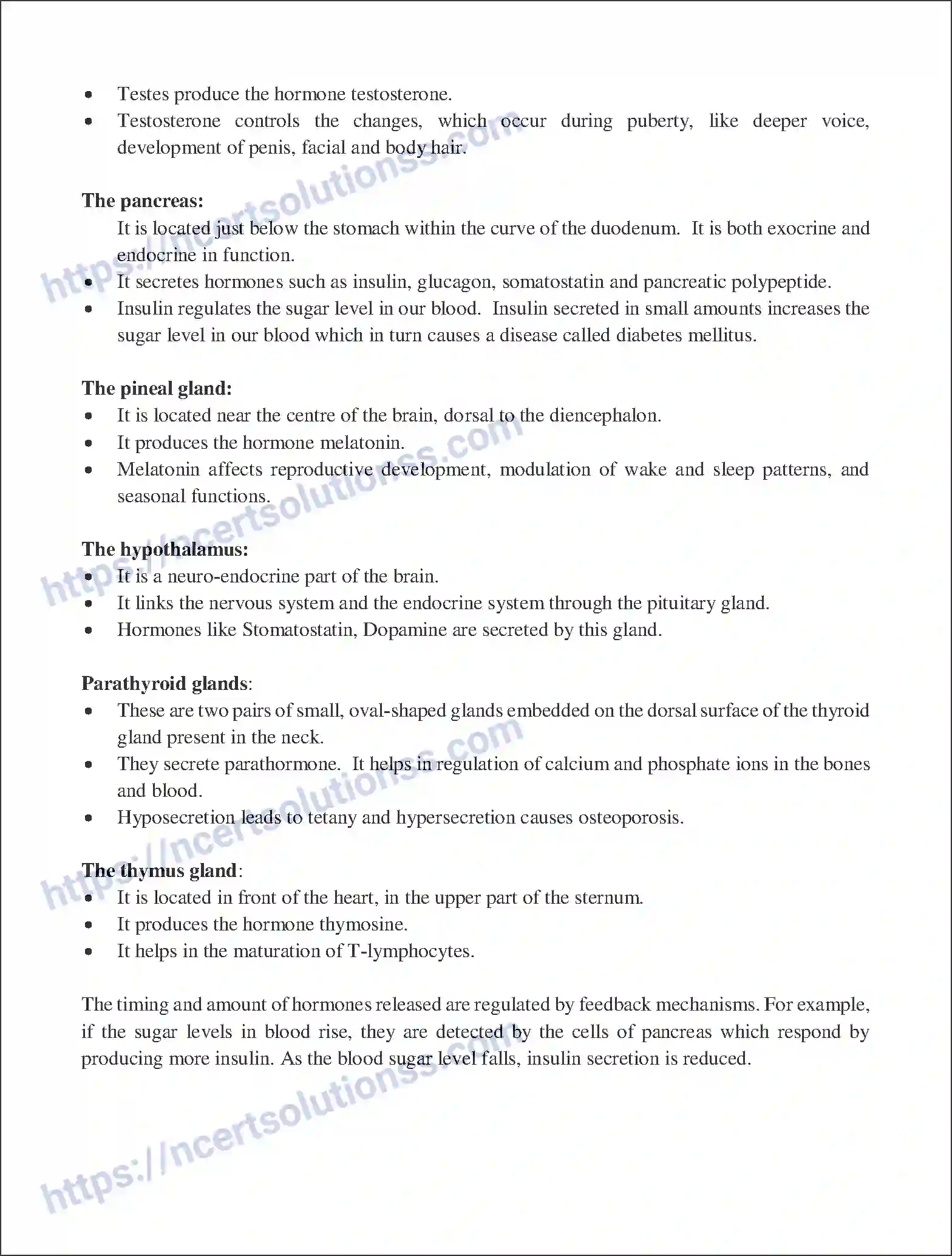 NCERT-Notes-Class-10-Science-Control-and--Coordination-498-page-6