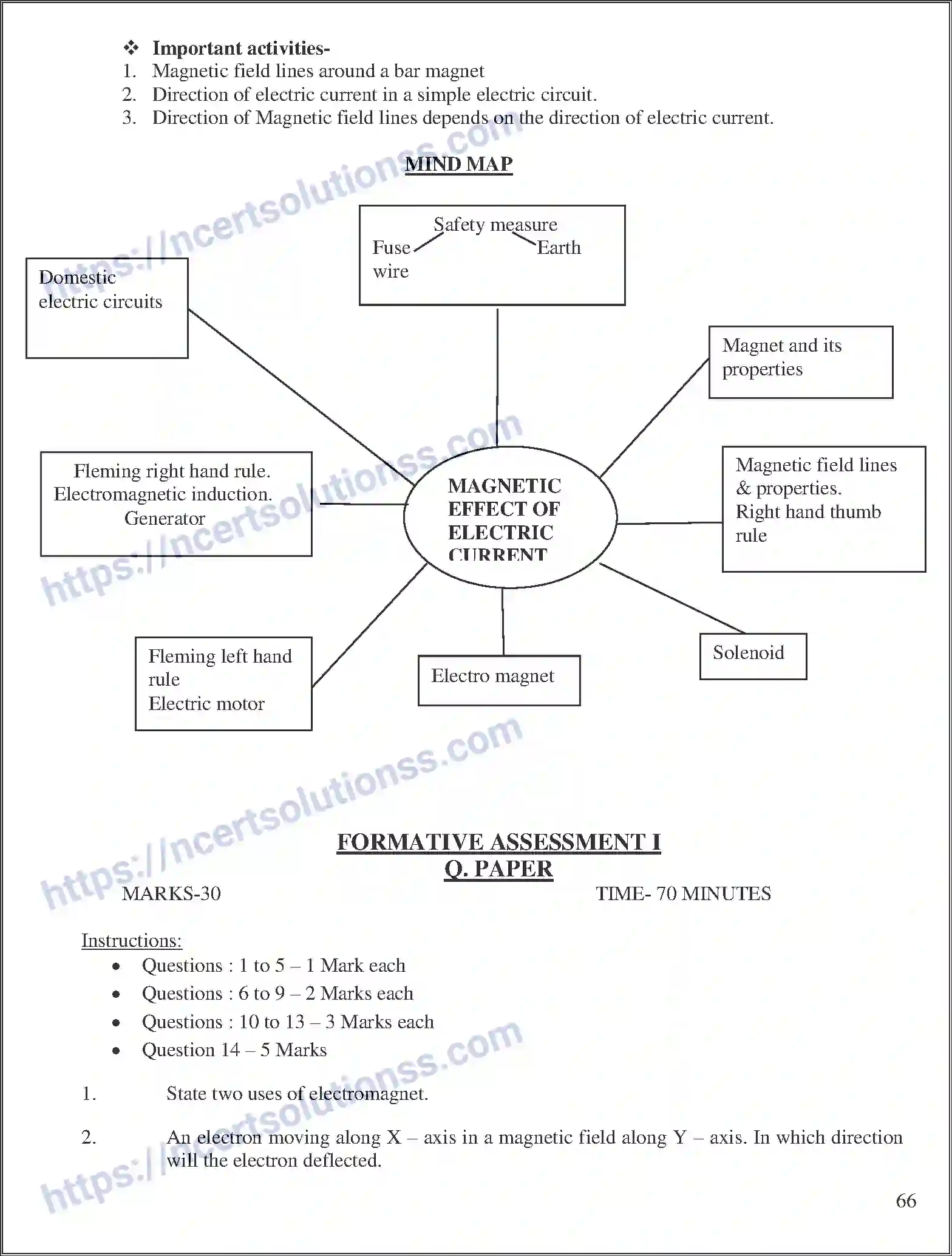 NCERT-Notes-Class-10-Science-Magnetic-Effects-of-Electric-Current-504-page-3