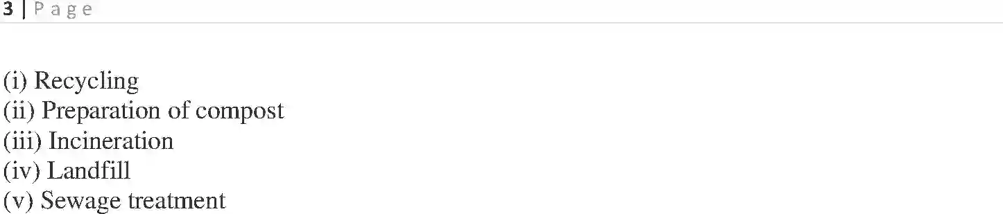 NCERT-Notes-Class-10-Science-Our-Environment-506-page-3