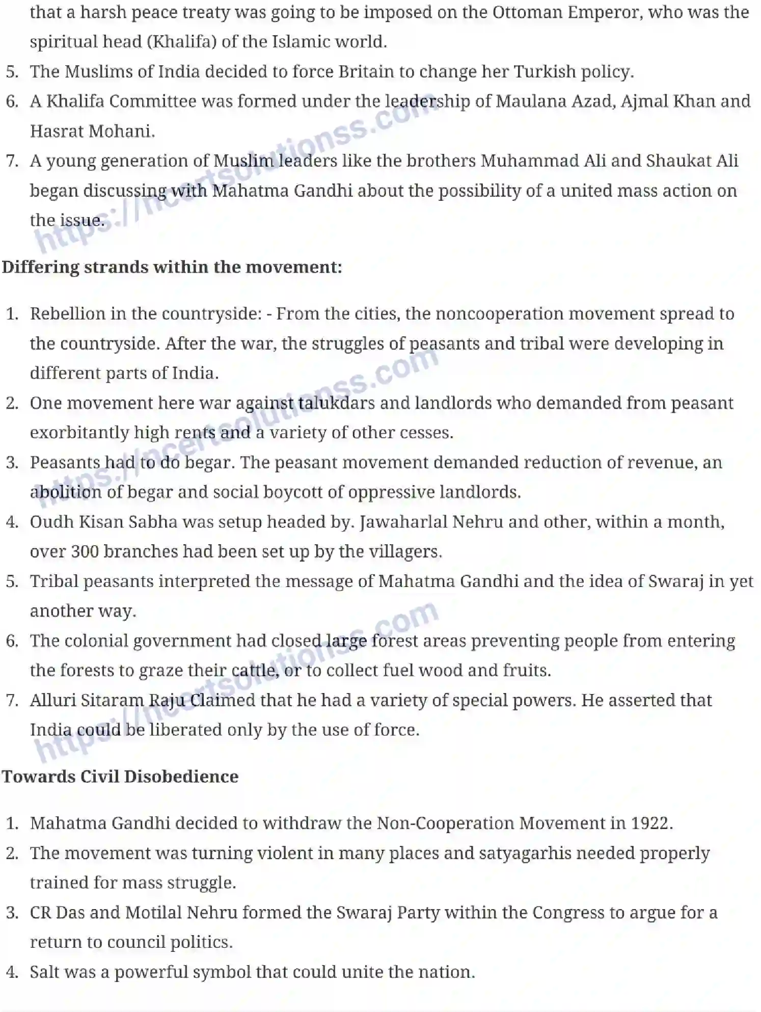 NCERT-Notes-Class-10-Social-Science-Nationalism-in-India-530-page-3