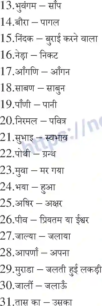 NCERT-Notes-Class-10-सपर्श-and--II-पाठ-1-and--साखी-1379-page-9