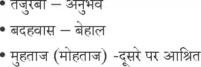 NCERT-Notes-Class-10-सपर्श-and--II-पाठ-10-and--बड़े-भाई-साहब-1388-page-4