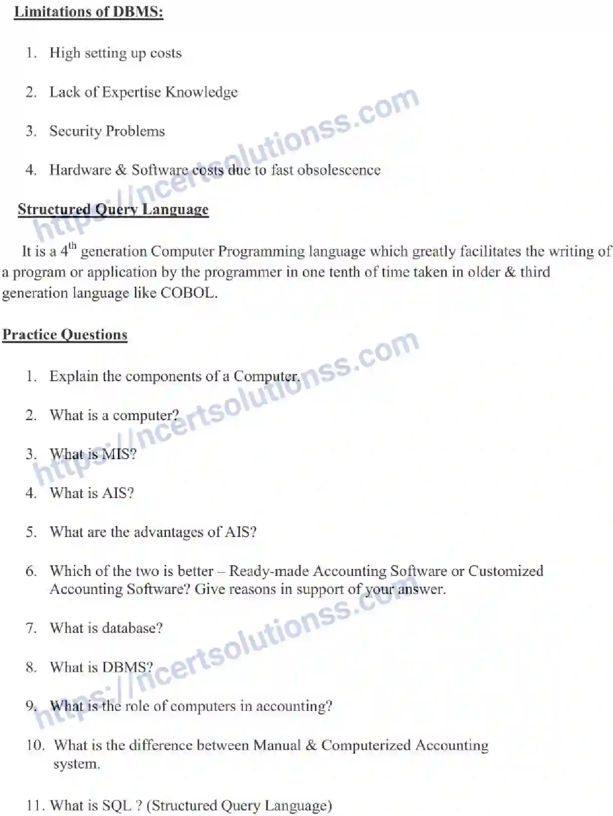 NCERT-Notes-Class-11-Accountancy-Computers-and--Accounting-Information-System-327-page-4