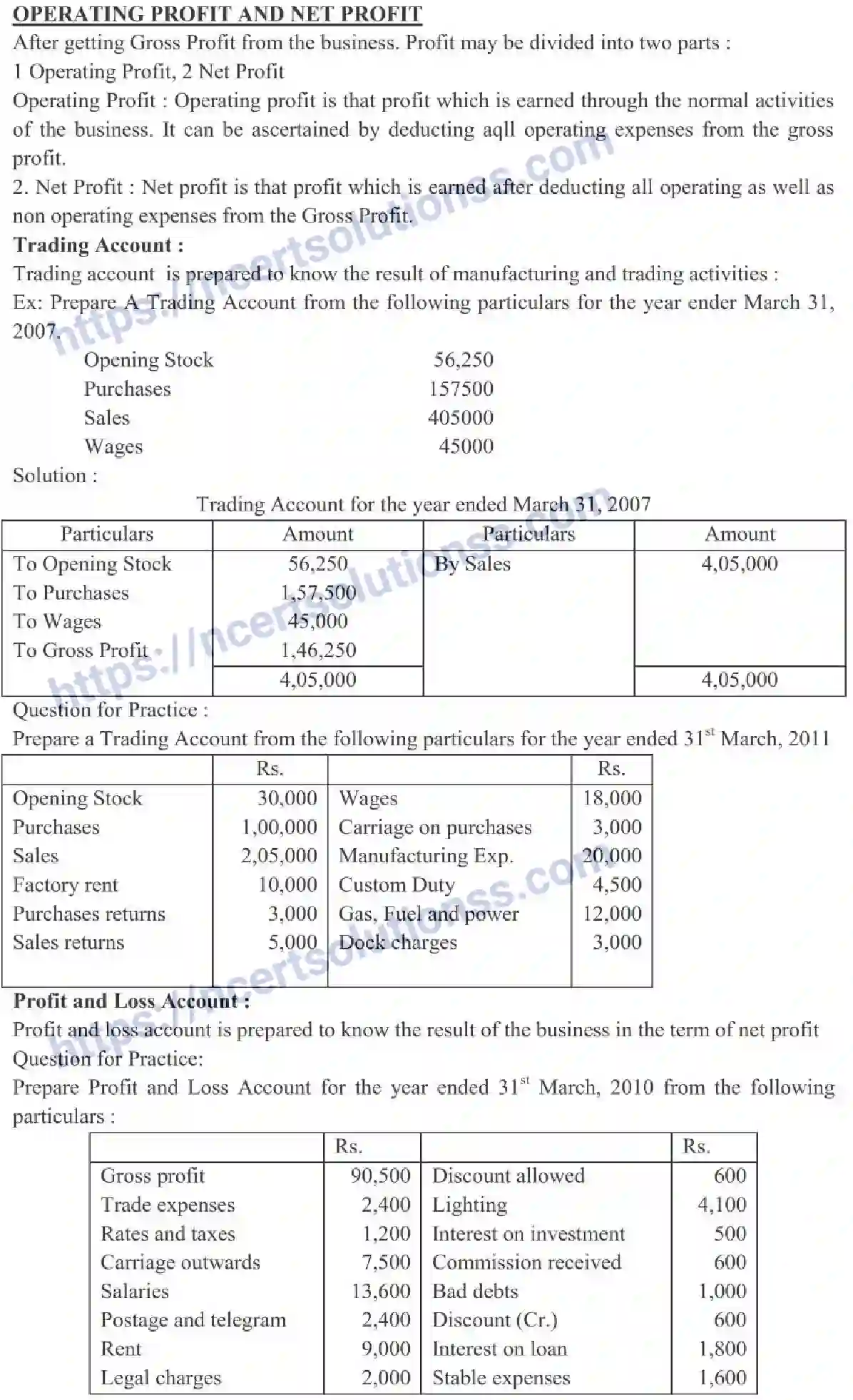NCERT-Notes-Class-11-Accountancy-Financial-Statements-324-page-2
