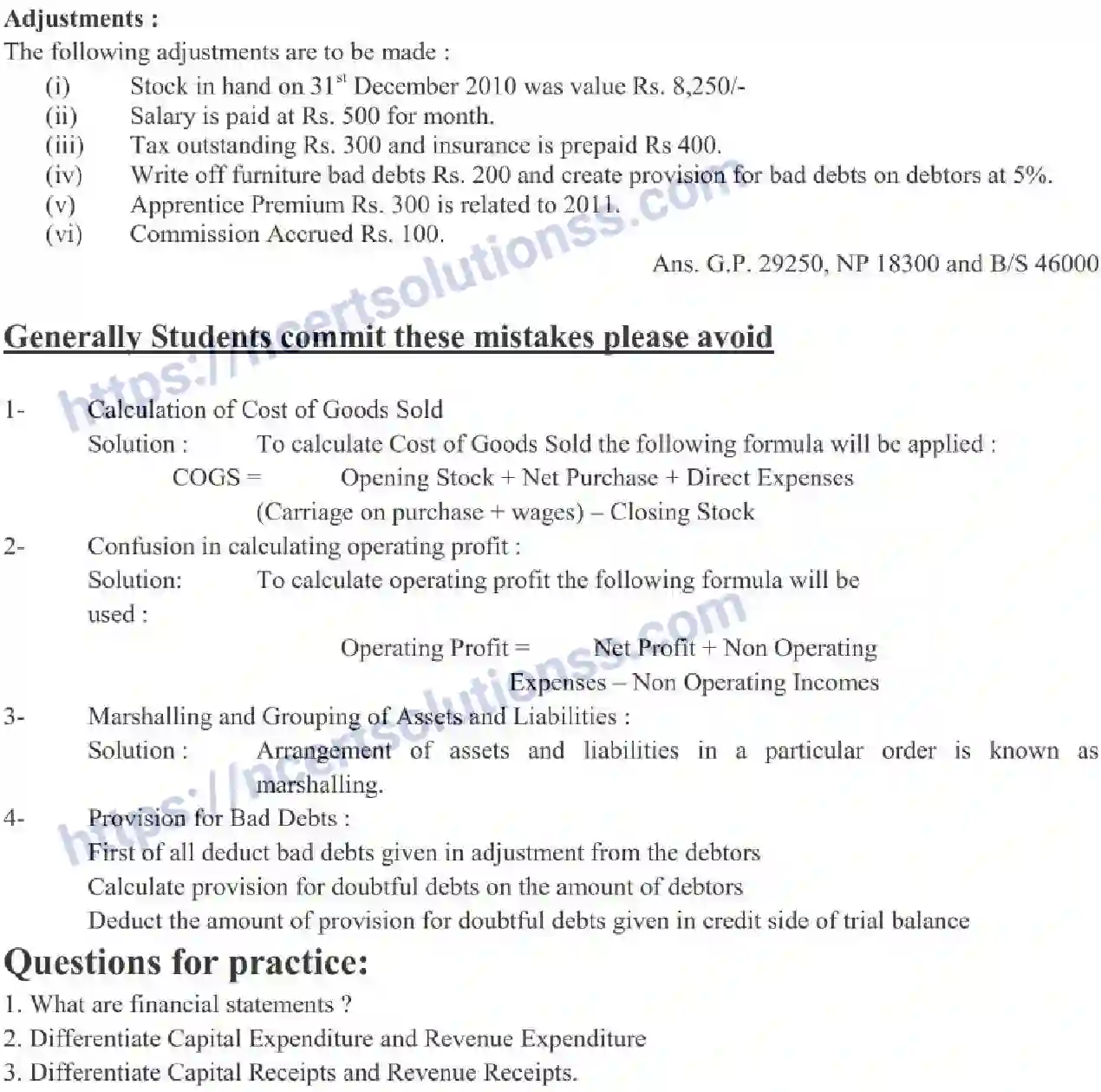 NCERT-Notes-Class-11-Accountancy-Financial-Statements-324-page-7