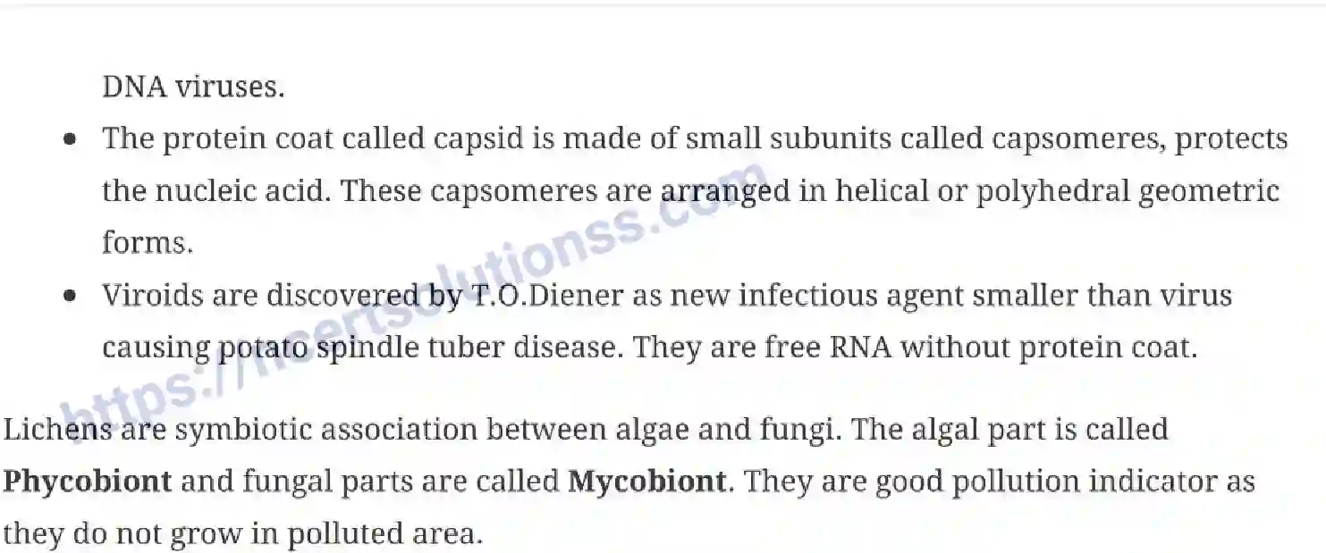 NCERT-Notes-Class-11-Biology-Biological-Classification-226-page-8