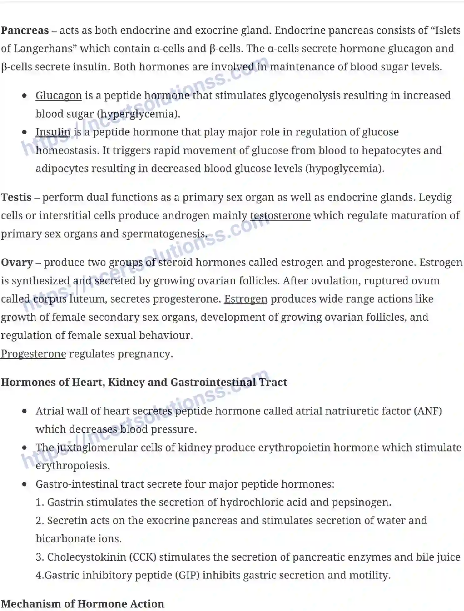 NCERT-Notes-Class-11-Biology-Chemical-Coordination-and-Integration-246-page-4