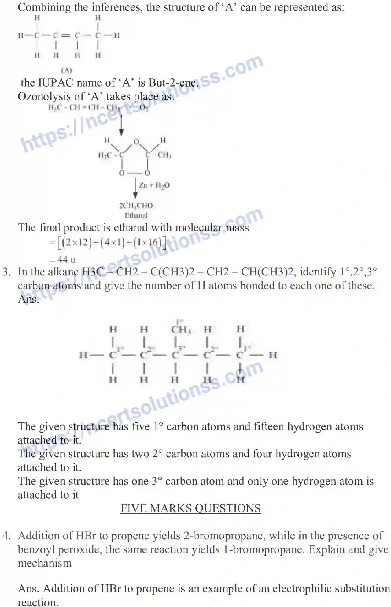 NCERT-Notes-Class-11-Chemistry-Hydrocarbons-259-page-21