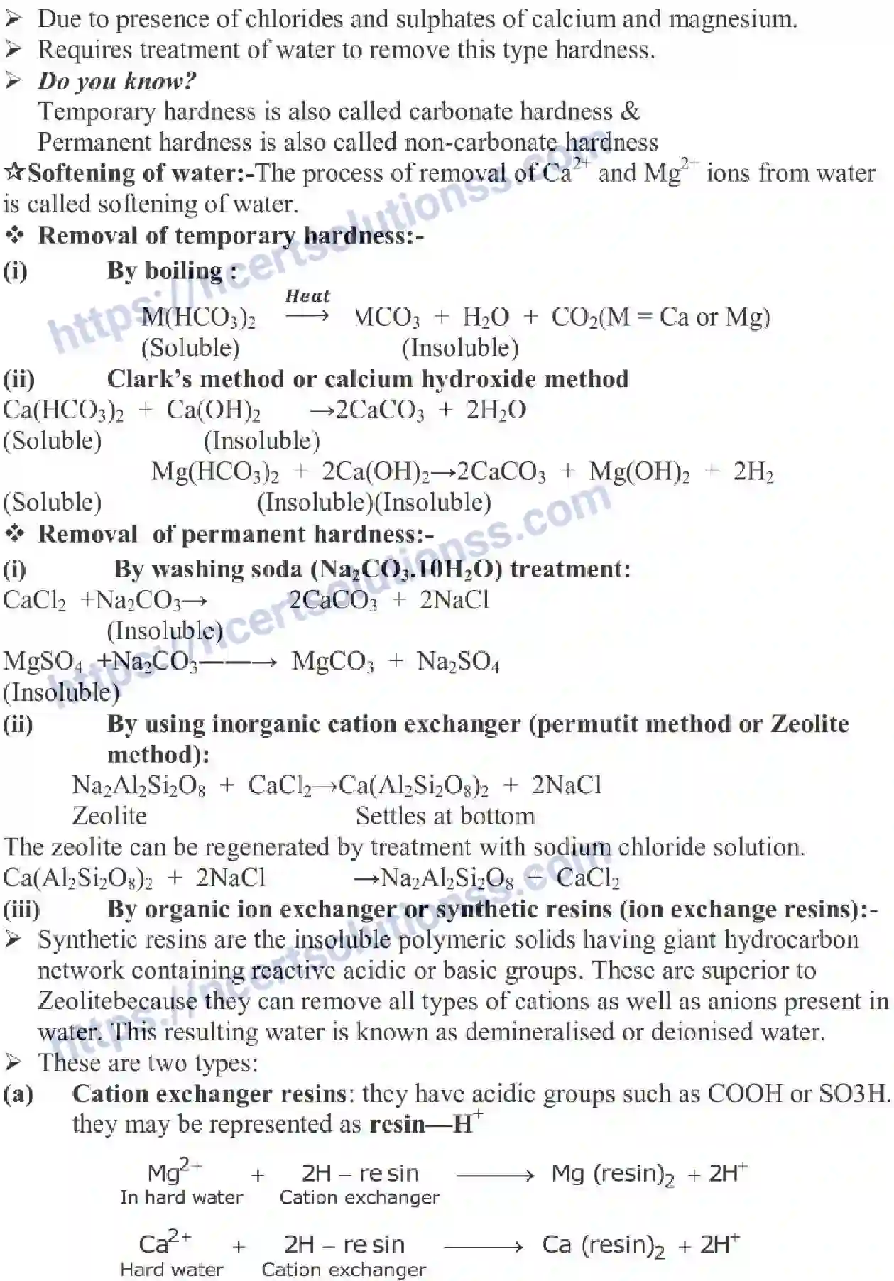 NCERT-Notes-Class-11-Chemistry-Hydrogen-255-page-7