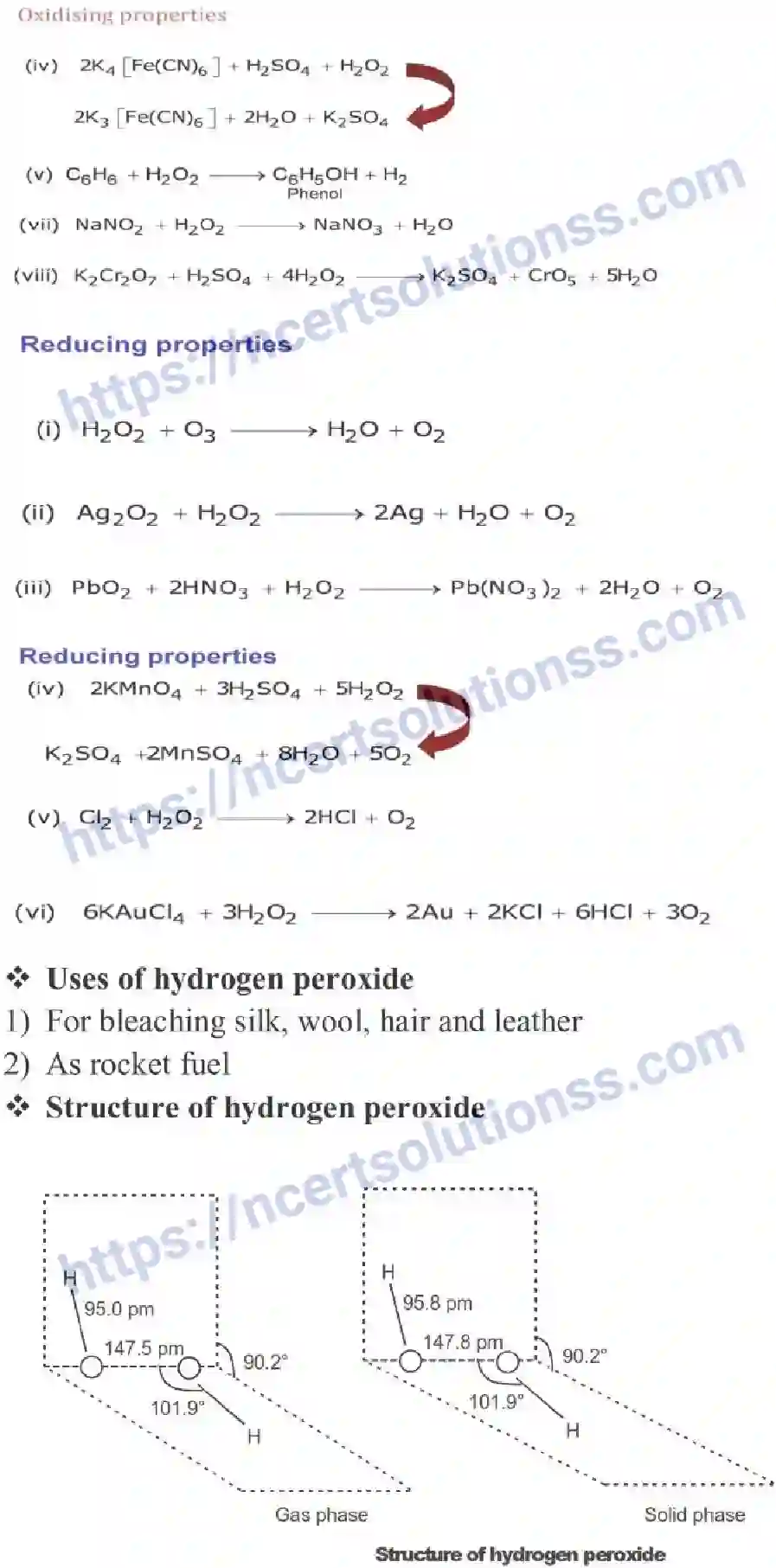 NCERT-Notes-Class-11-Chemistry-Hydrogen-255-page-9