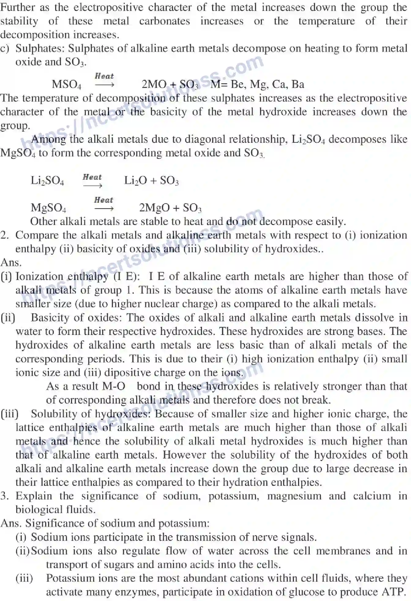 NCERT-Notes-Class-11-Chemistry-The-sand-Block-Elements-256-page-10