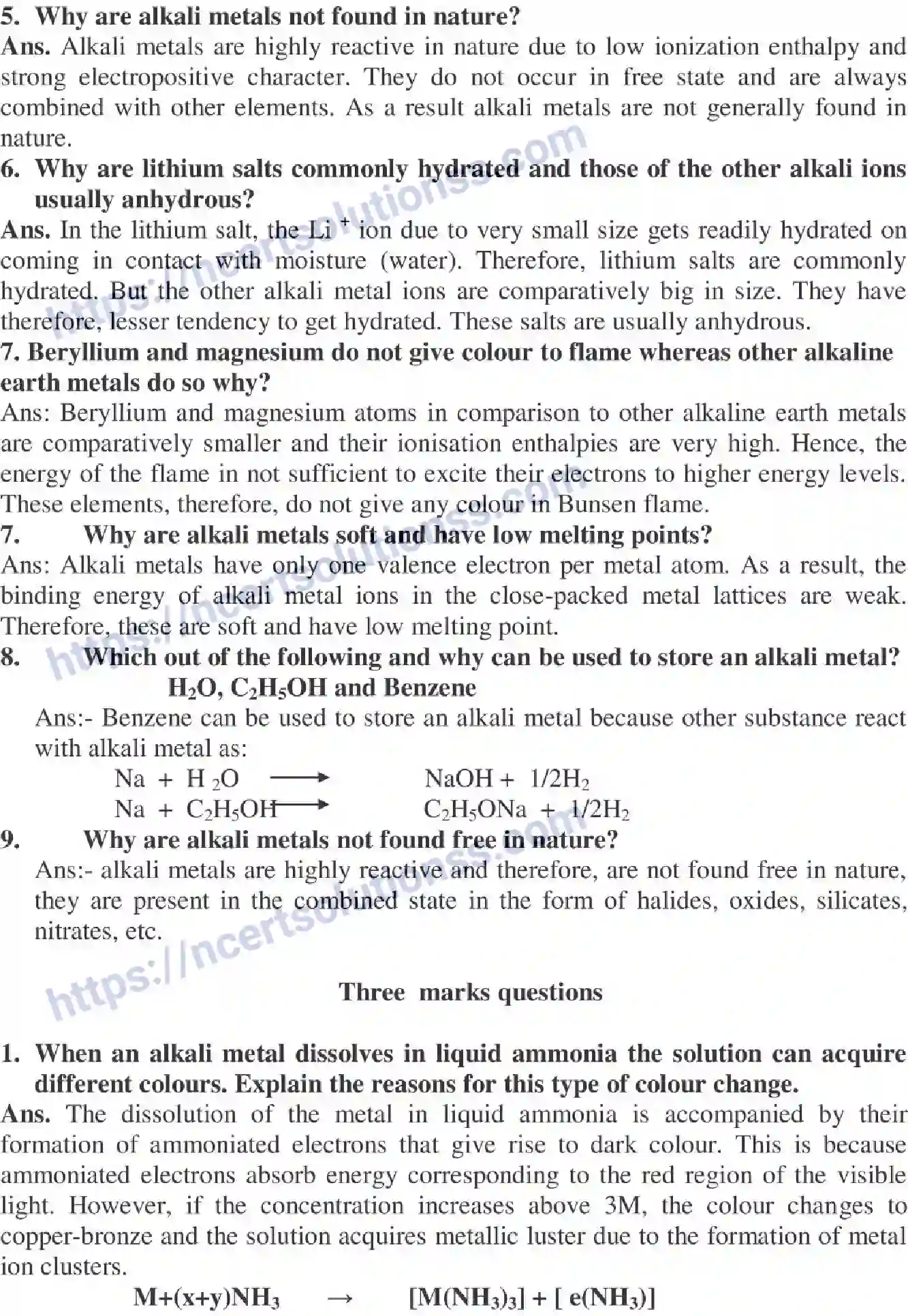 NCERT-Notes-Class-11-Chemistry-The-sand-Block-Elements-256-page-6