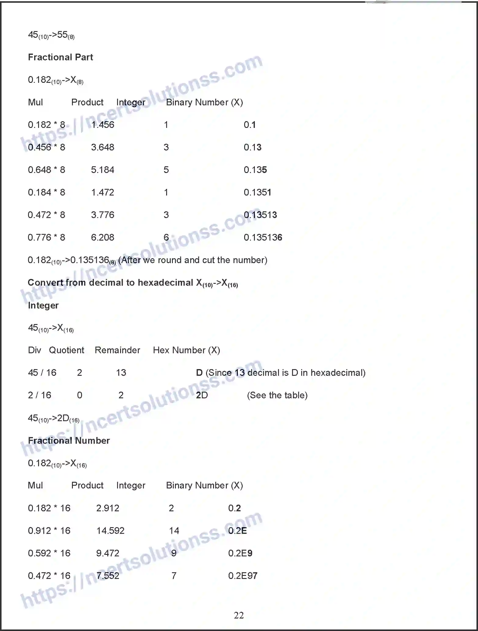 NCERT-Notes-Class-11-Computer-Science-Computer-Fundamental-372-page-16