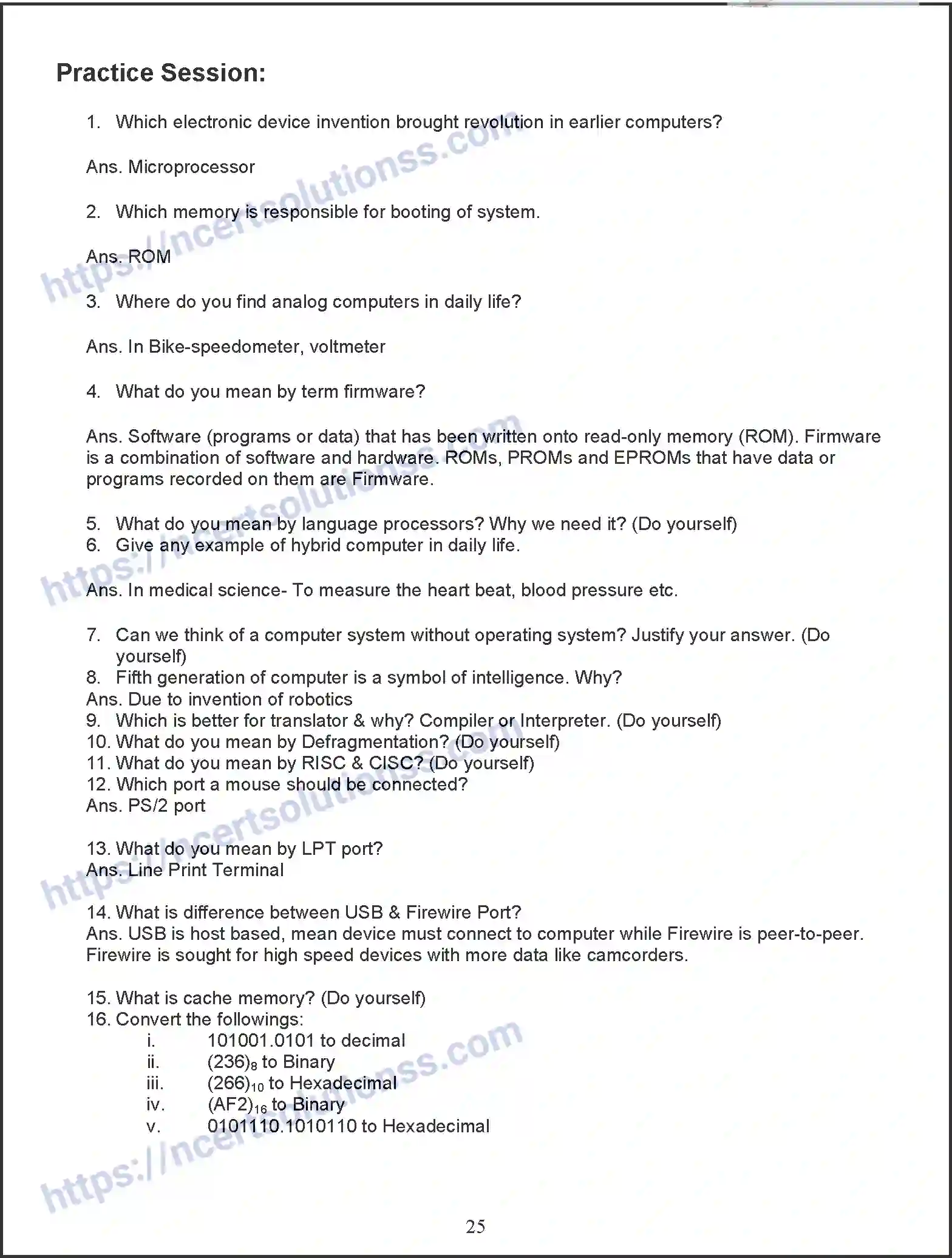 NCERT-Notes-Class-11-Computer-Science-Computer-Fundamental-372-page-19