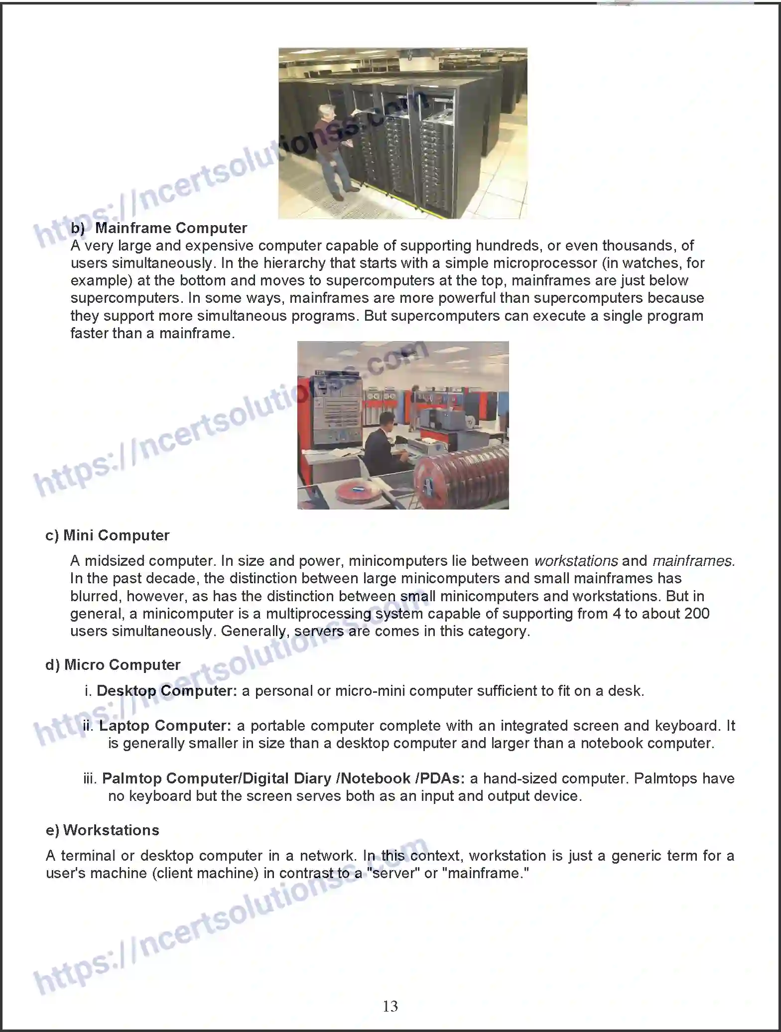 NCERT-Notes-Class-11-Computer-Science-Computer-Fundamental-372-page-7