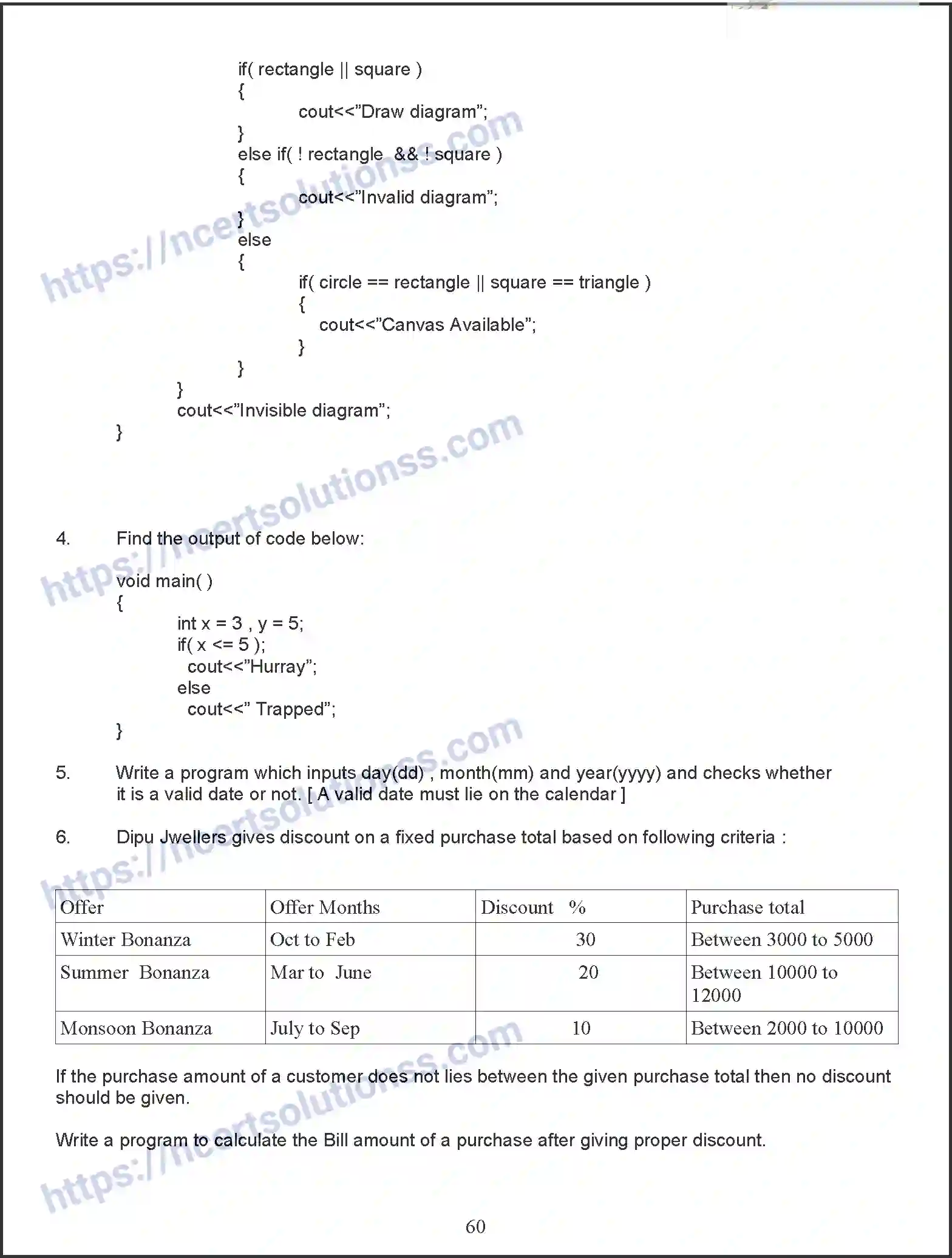 NCERT-Notes-Class-11-Computer-Science-Using-CPP-Constructs-377-page-11
