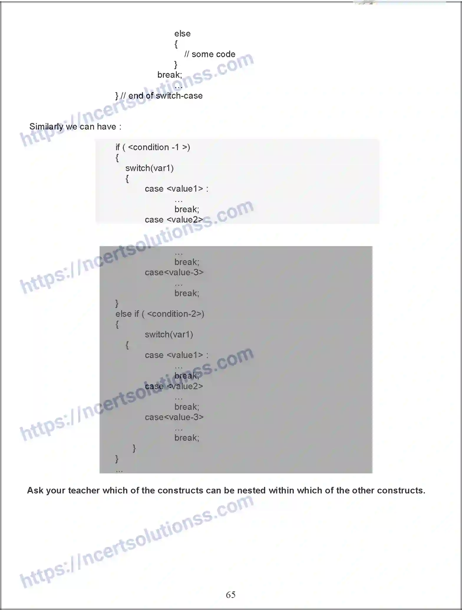 NCERT-Notes-Class-11-Computer-Science-Using-CPP-Constructs-377-page-16