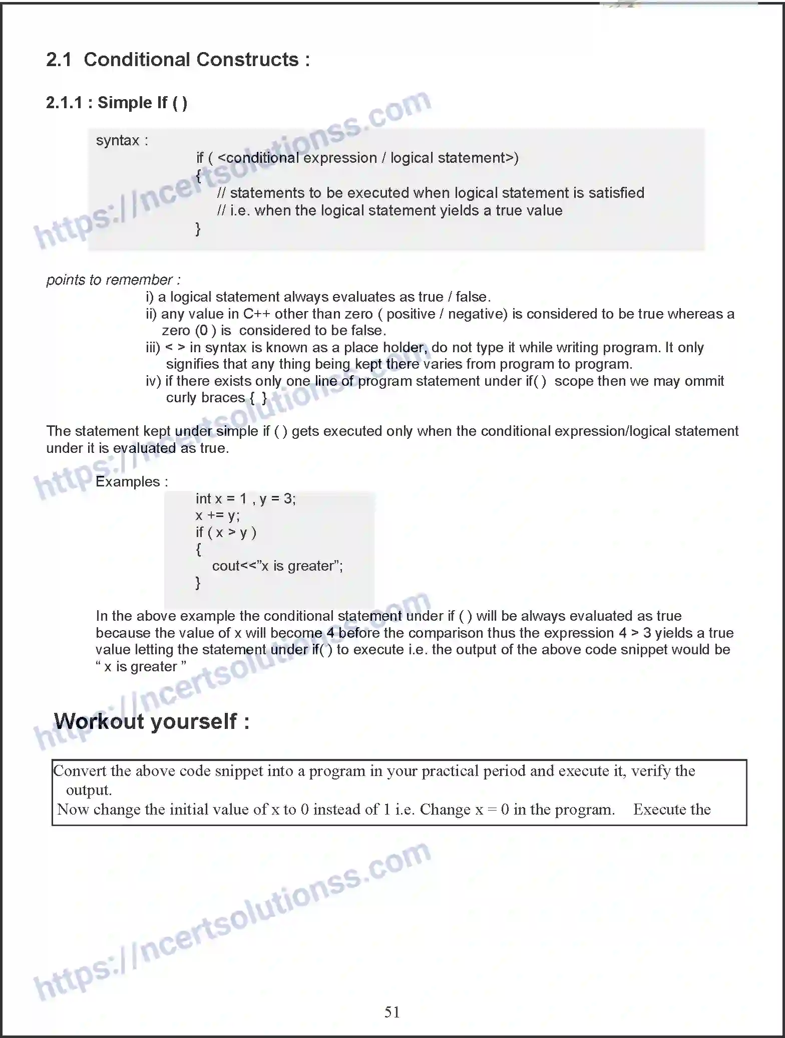 NCERT-Notes-Class-11-Computer-Science-Using-CPP-Constructs-377-page-2