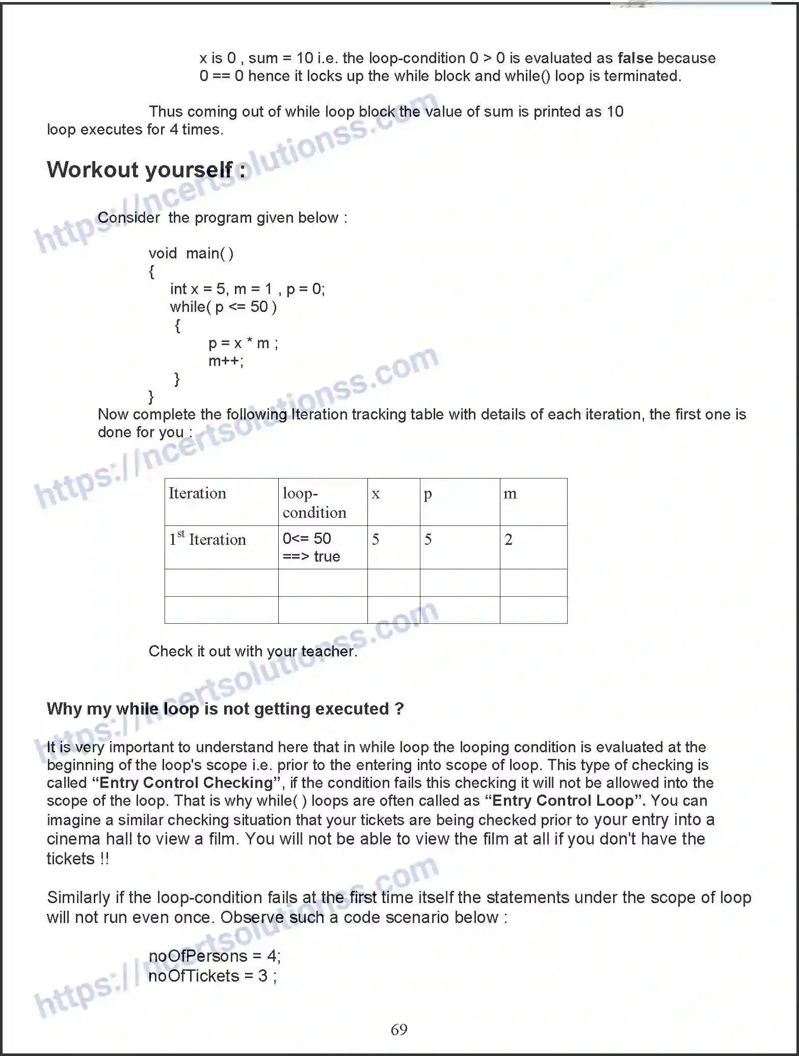 NCERT-Notes-Class-11-Computer-Science-Using-CPP-Constructs-377-page-20