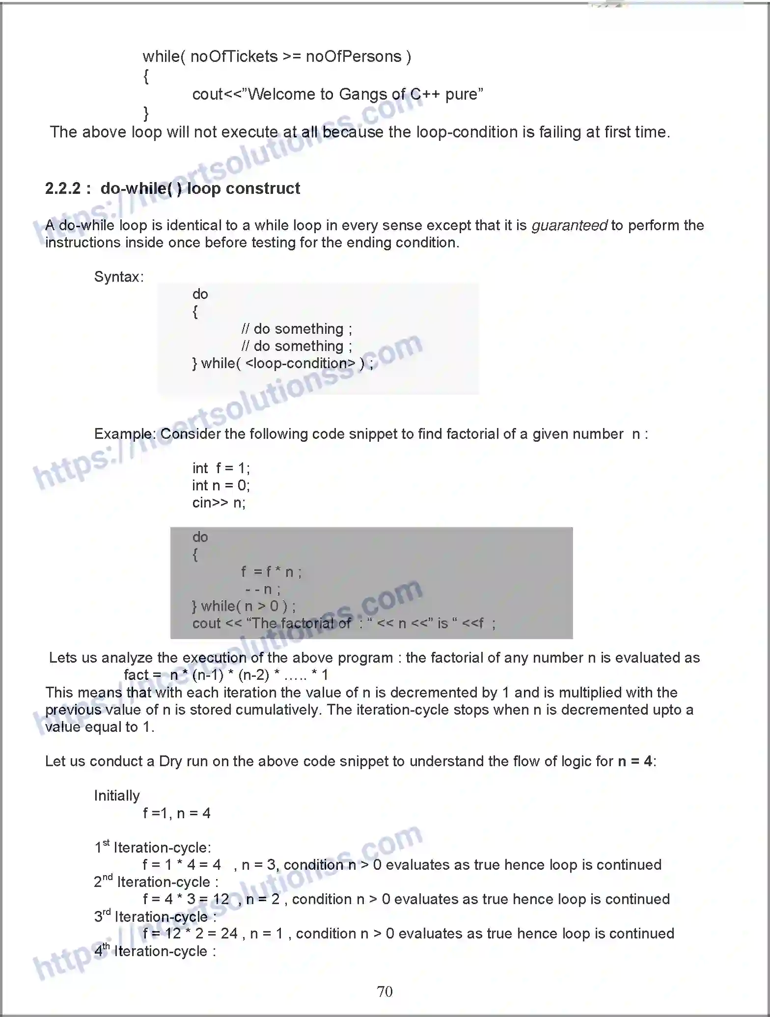 NCERT-Notes-Class-11-Computer-Science-Using-CPP-Constructs-377-page-21