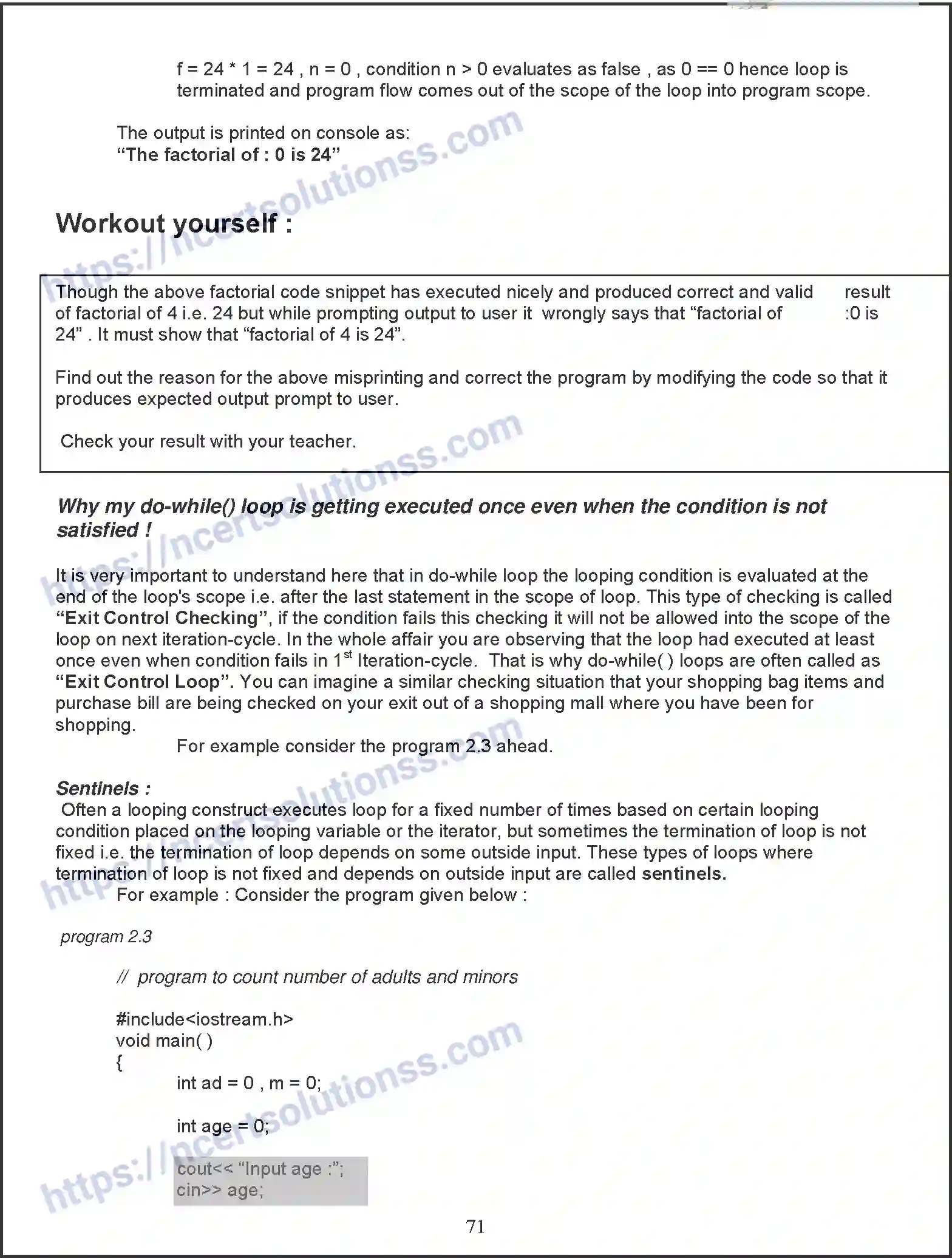 NCERT-Notes-Class-11-Computer-Science-Using-CPP-Constructs-377-page-22