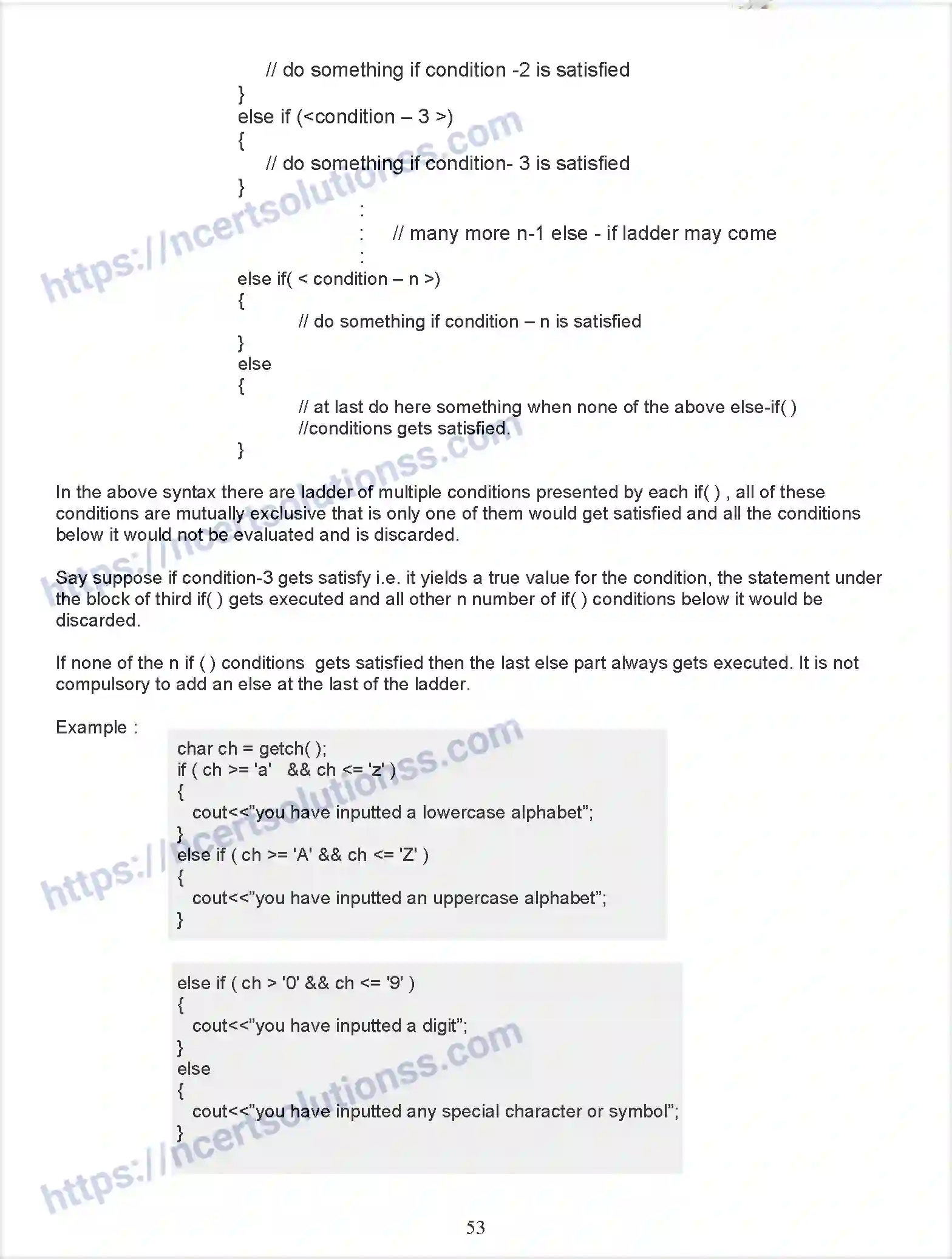 NCERT-Notes-Class-11-Computer-Science-Using-CPP-Constructs-377-page-4