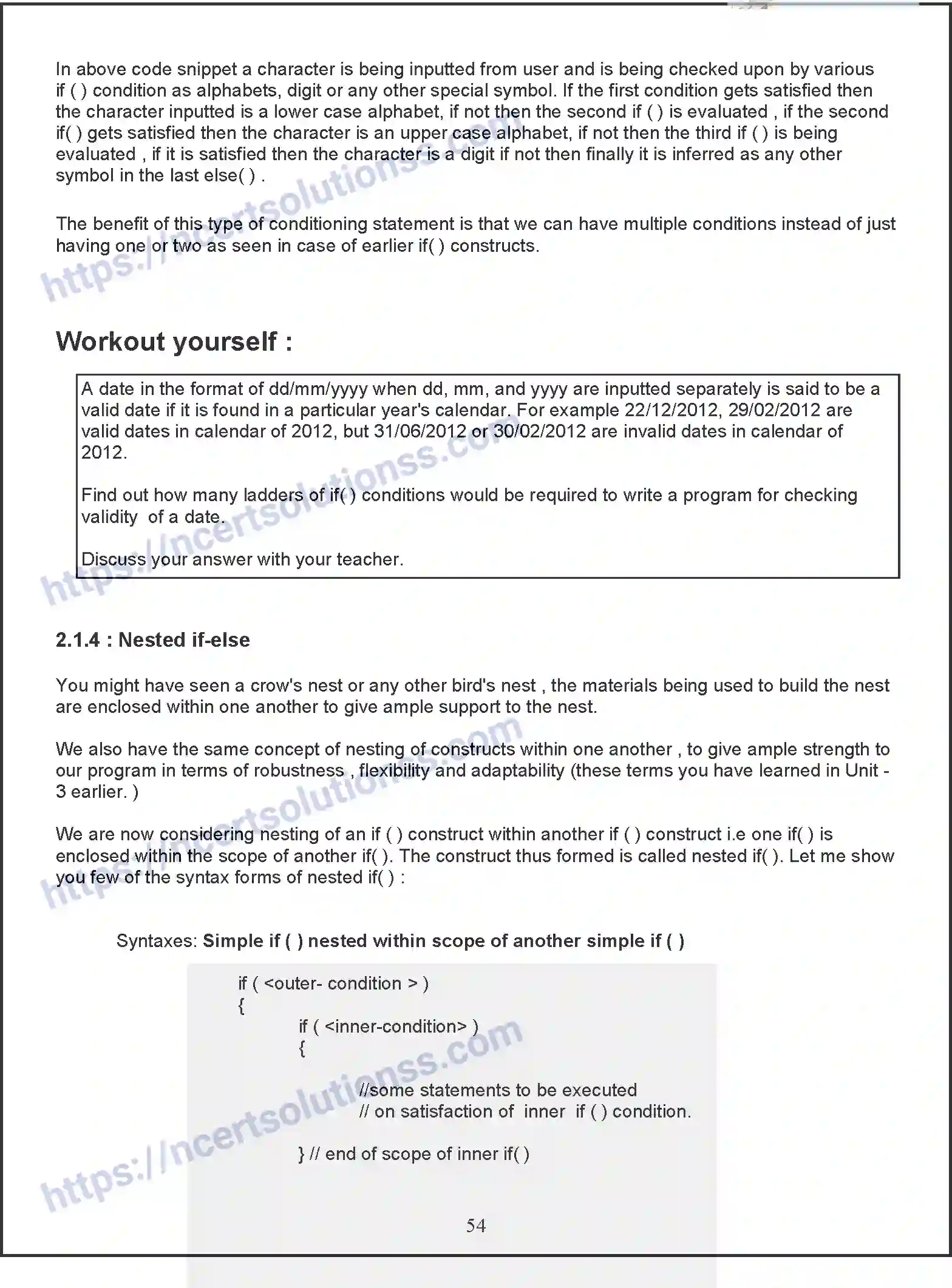NCERT-Notes-Class-11-Computer-Science-Using-CPP-Constructs-377-page-5