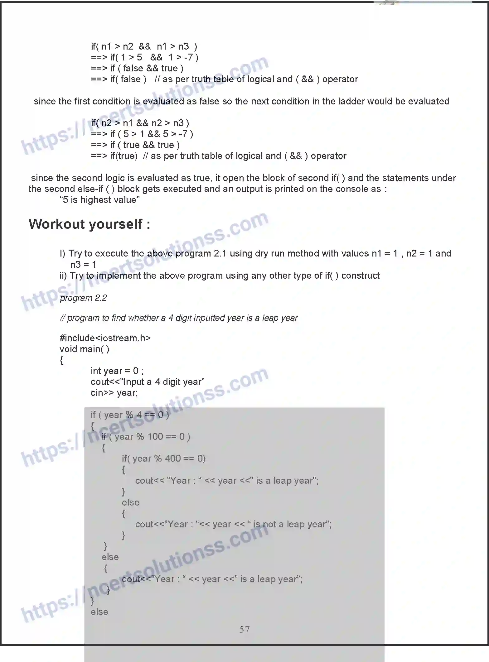 NCERT-Notes-Class-11-Computer-Science-Using-CPP-Constructs-377-page-8