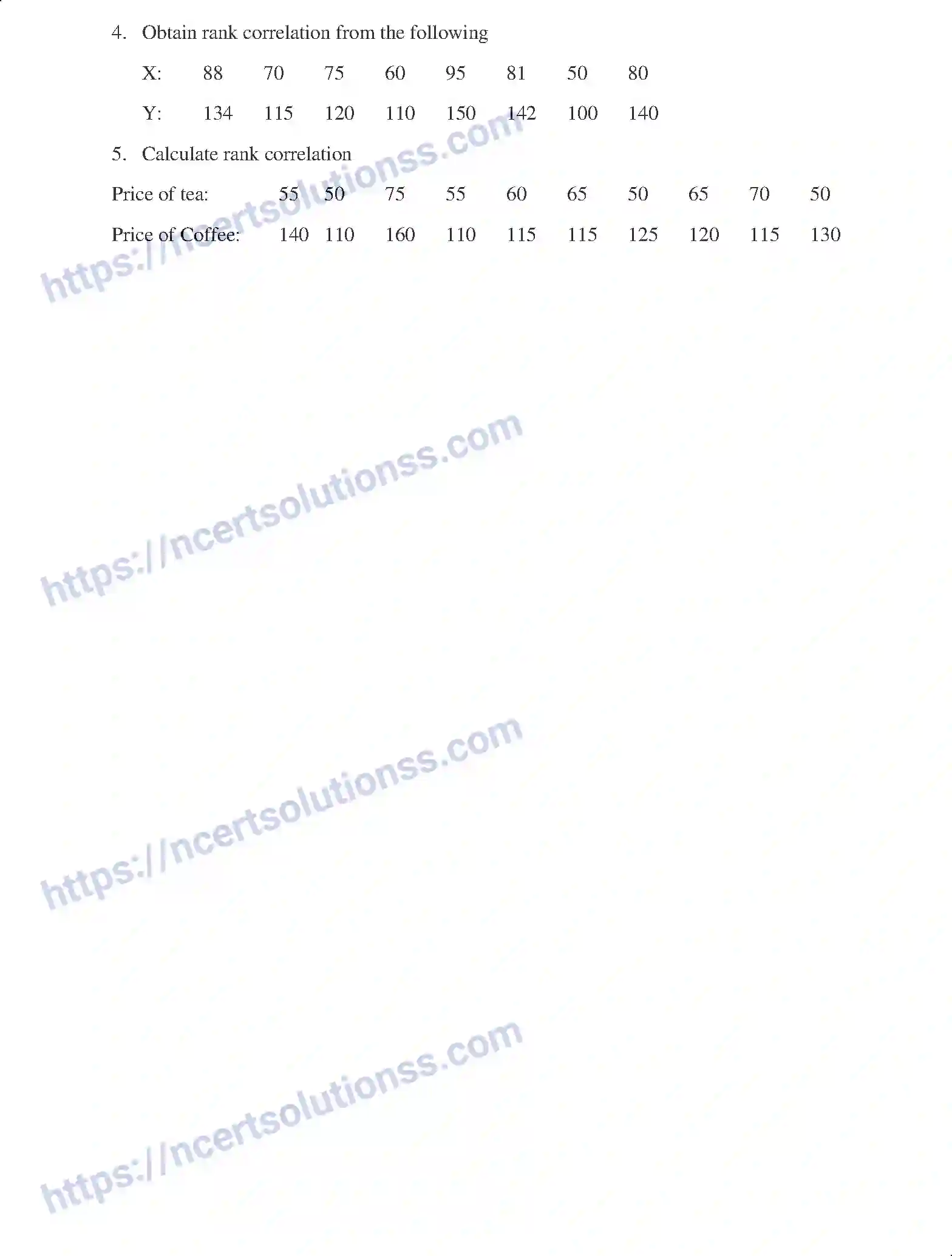 NCERT-Notes-Class-11-Economics-Correlation-267-page-4