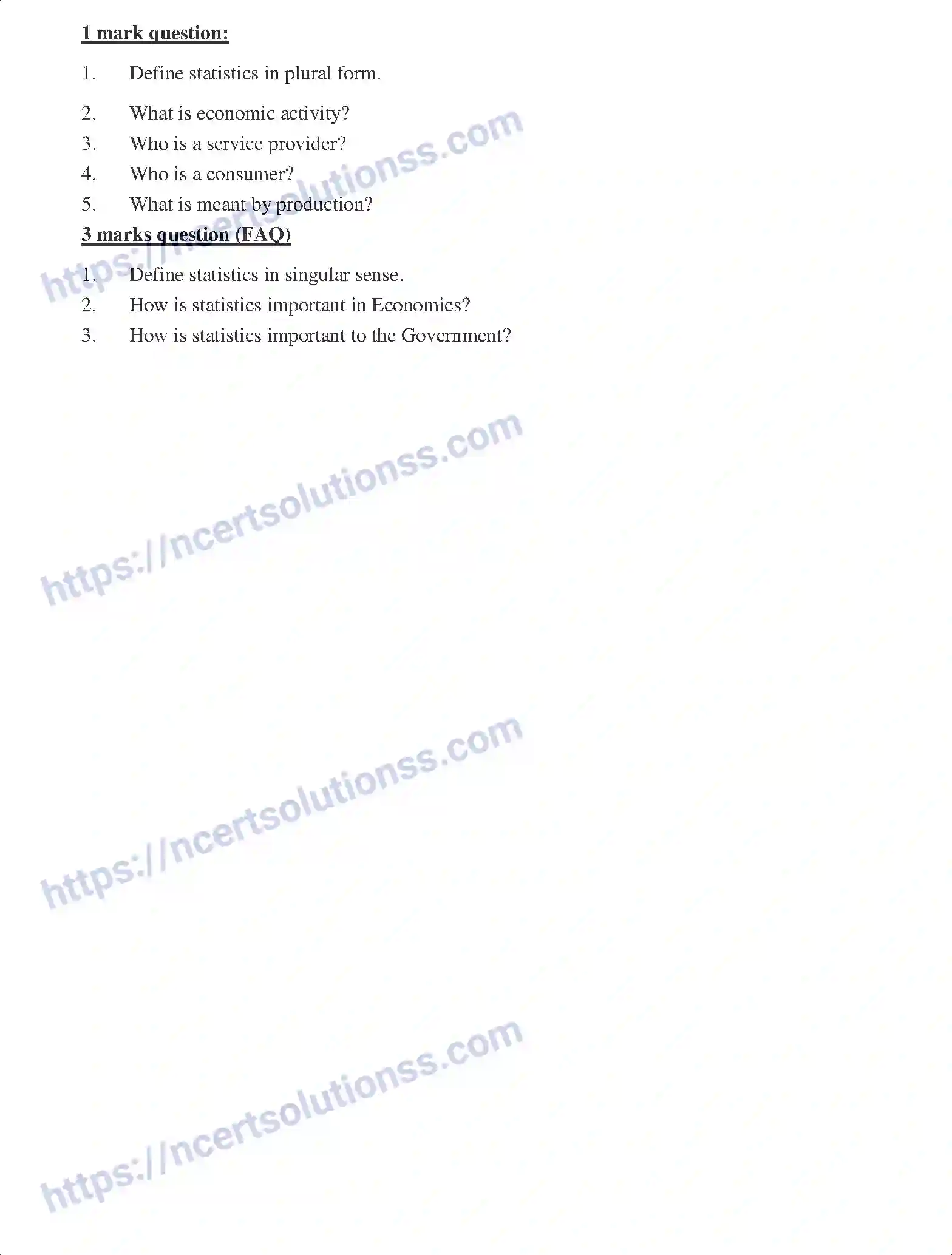 NCERT-Notes-Class-11-Economics-Introduction-261-page-2