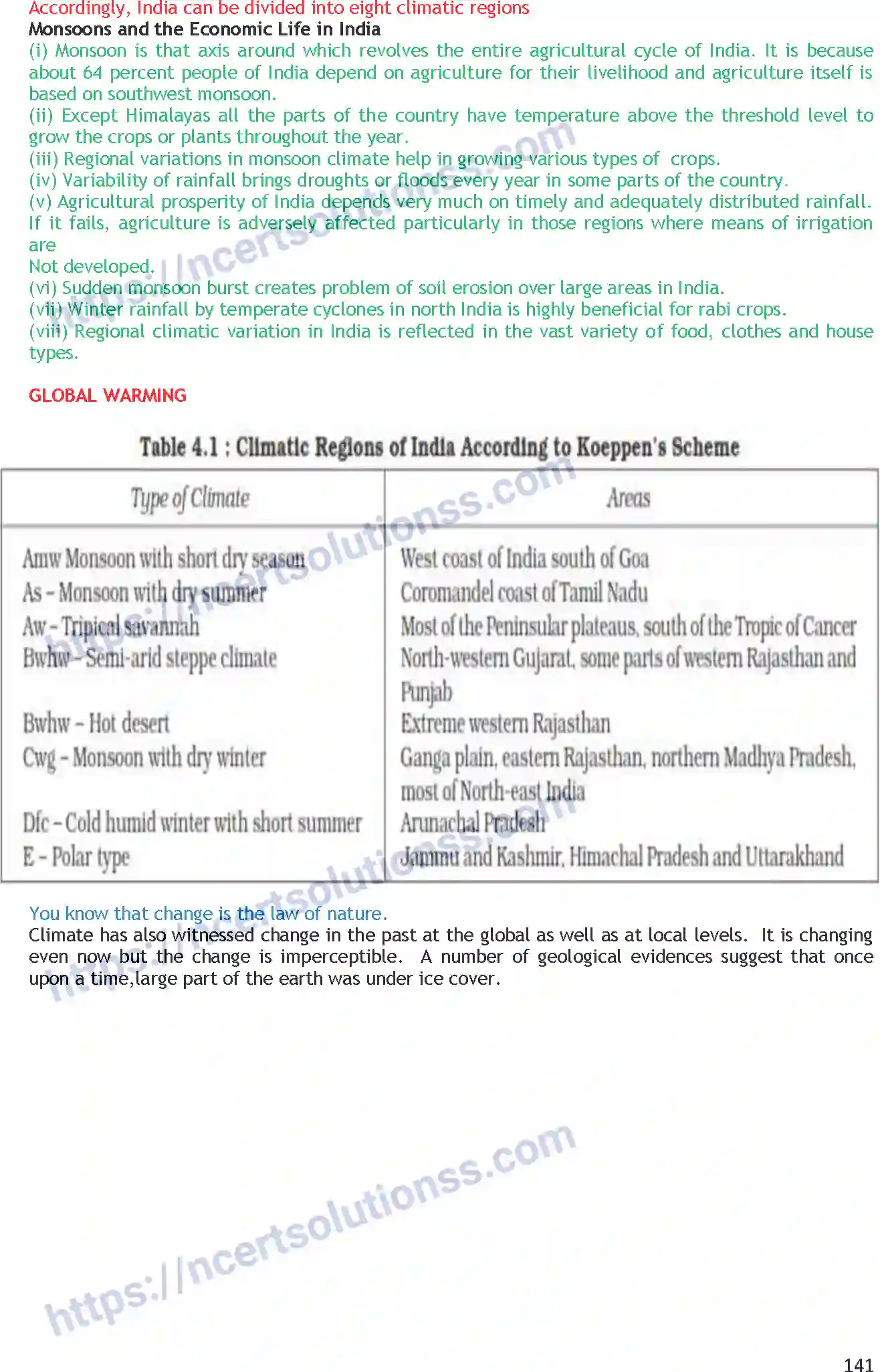 NCERT-Notes-Class-11-Geography-Climate-350-page-11
