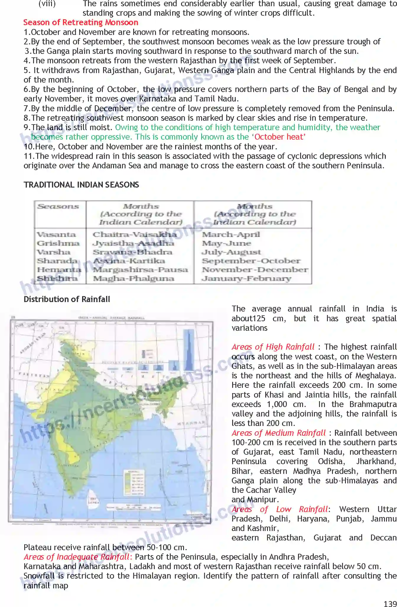 NCERT-Notes-Class-11-Geography-Climate-350-page-9