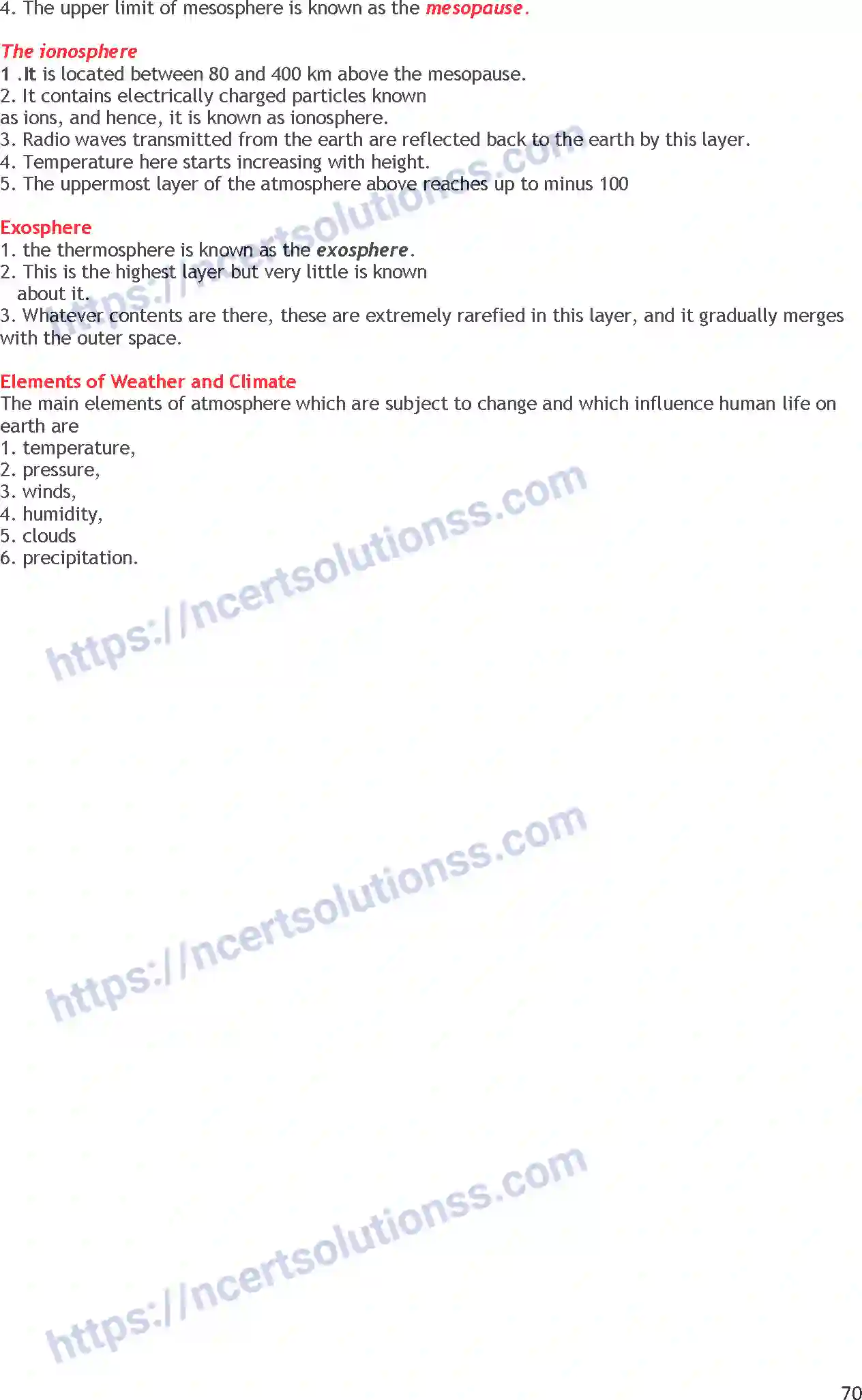 NCERT-Notes-Class-11-Geography-Composition-and-Structure-of-the-Atmosphere-351-page-3