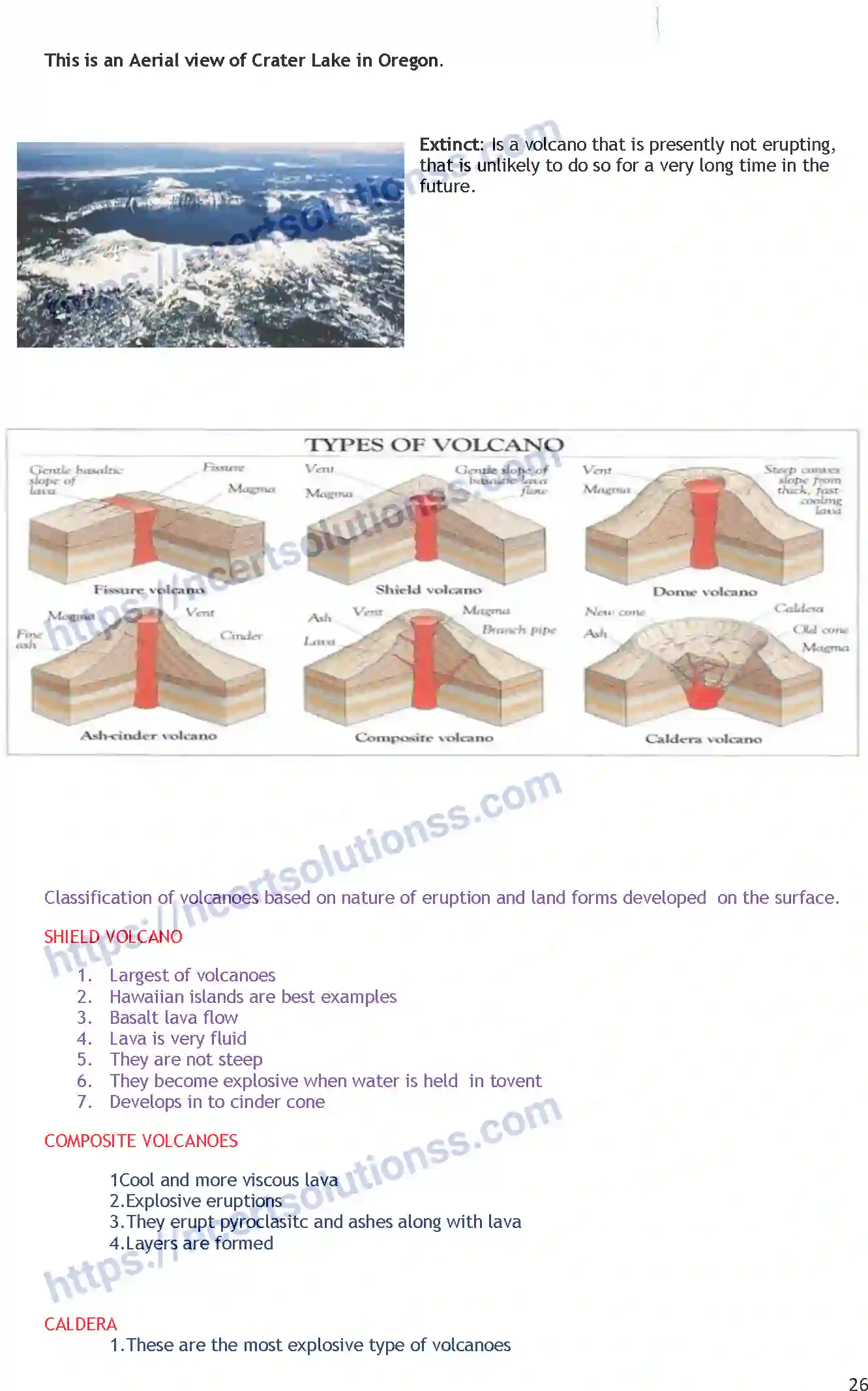 NCERT-Notes-Class-11-Geography-Interior-of-the-Earth-357-page-10