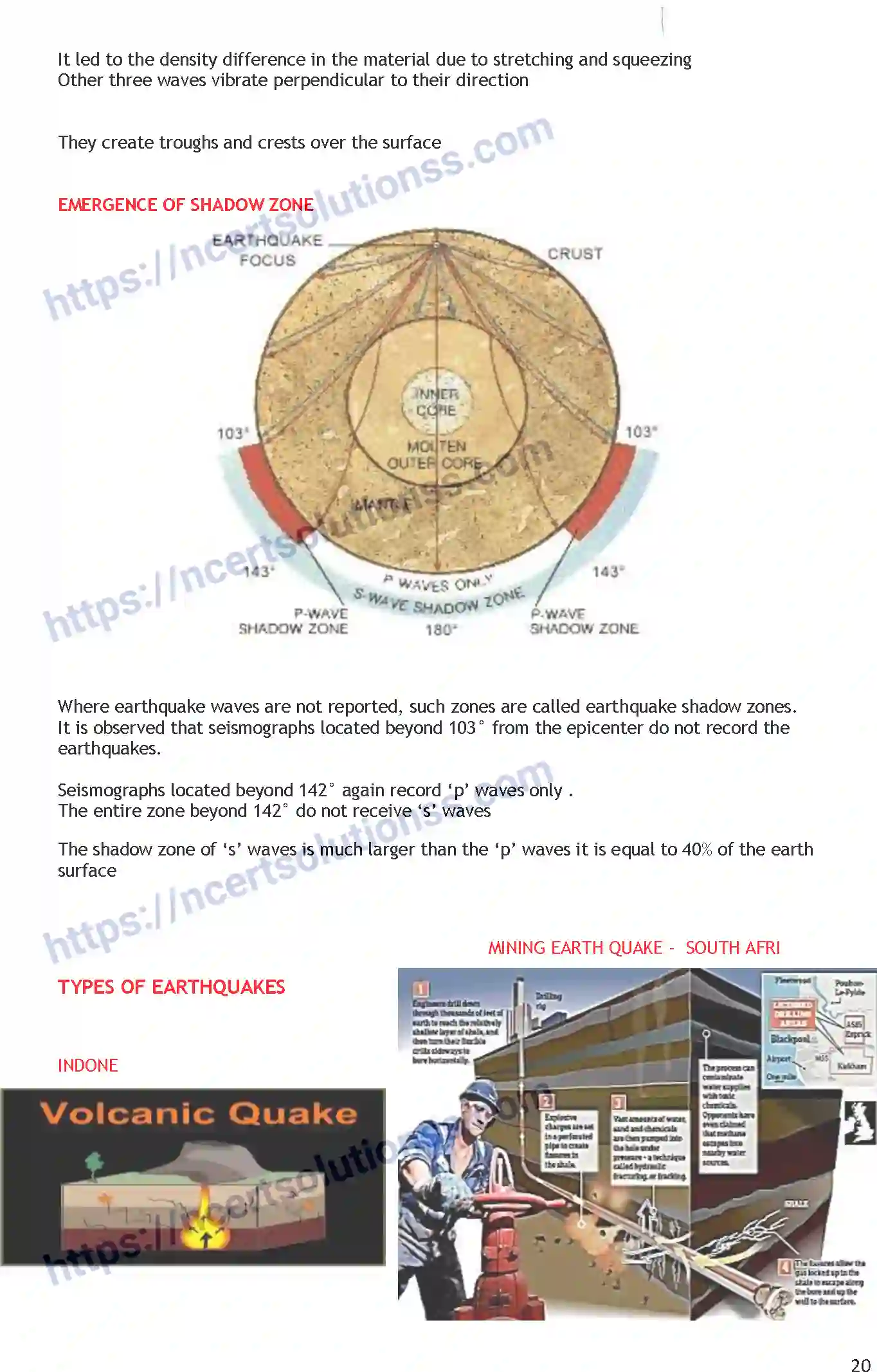 NCERT-Notes-Class-11-Geography-Interior-of-the-Earth-357-page-4