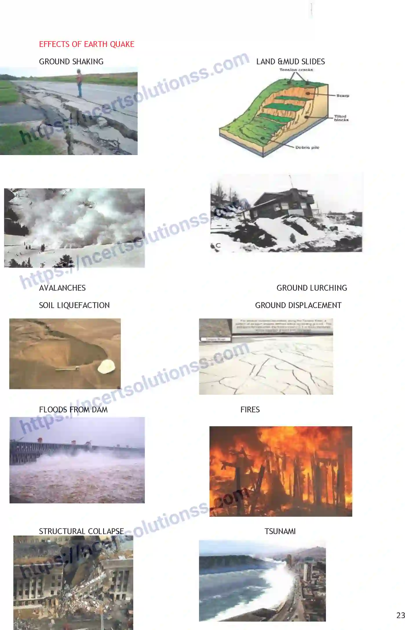 NCERT-Notes-Class-11-Geography-Interior-of-the-Earth-357-page-7