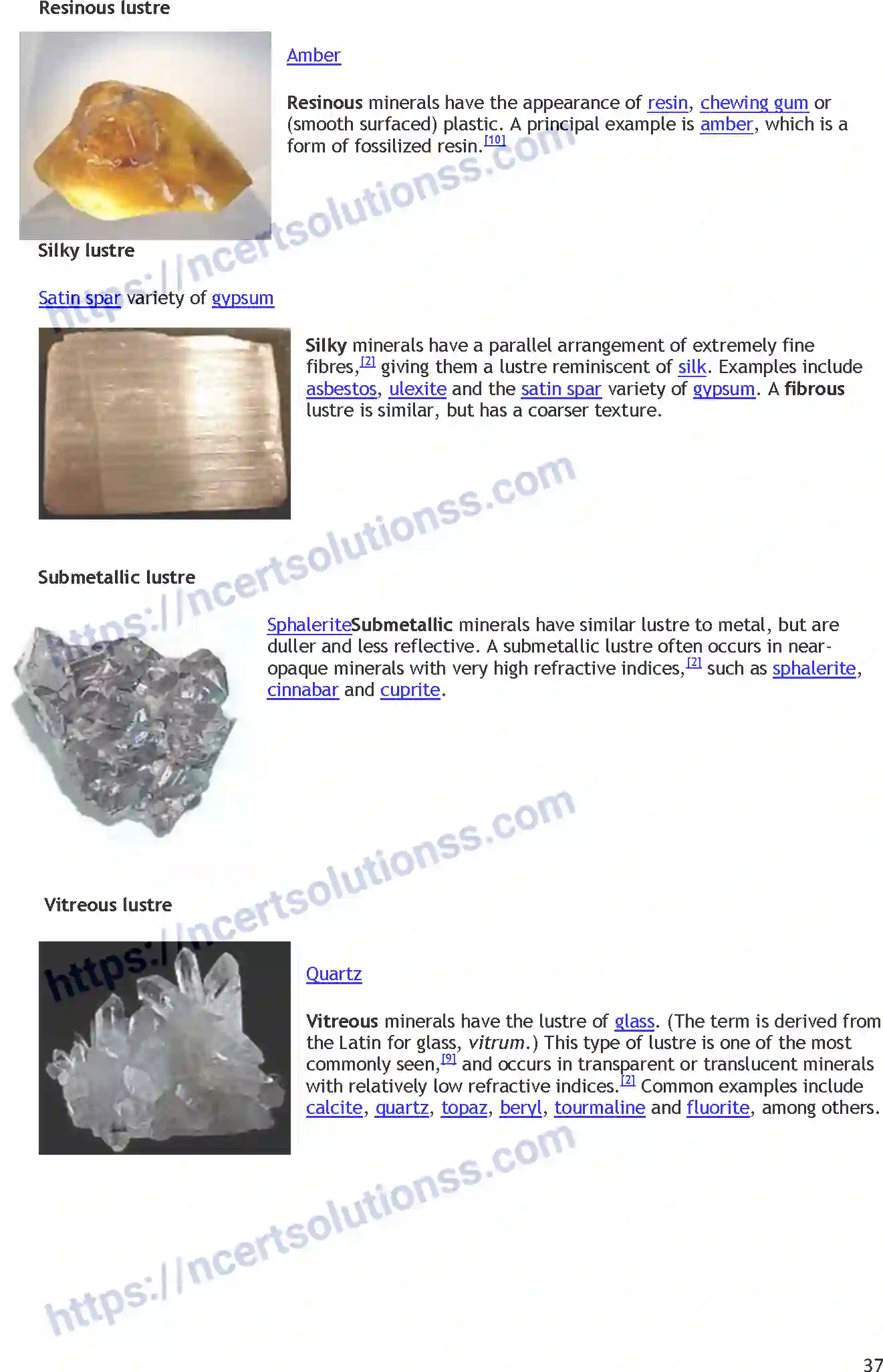 NCERT-Notes-Class-11-Geography-Minerals-and-Rocks-360-page-4