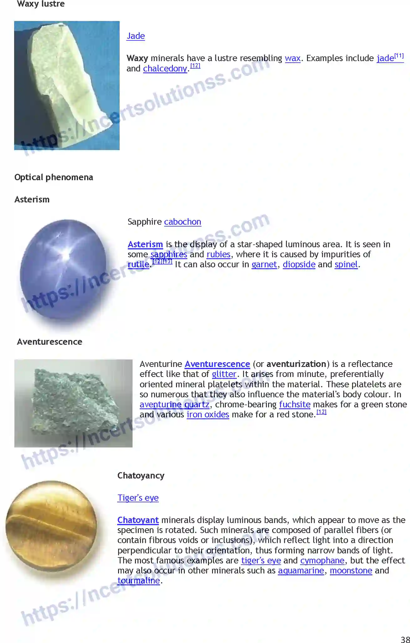 NCERT-Notes-Class-11-Geography-Minerals-and-Rocks-360-page-5